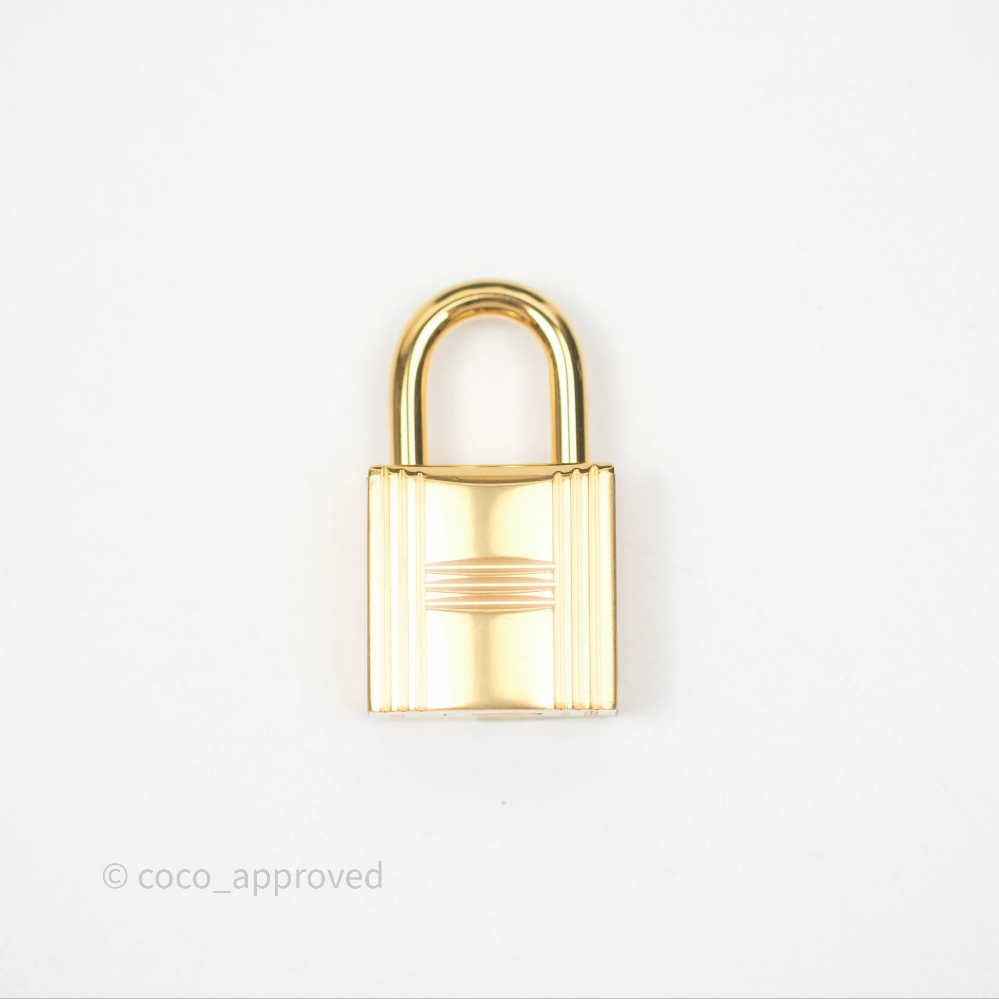 - DM/Email To Purchase - Herms Birkin 25 Retourne Vert Rousseau V0 Togo Gold Hardware