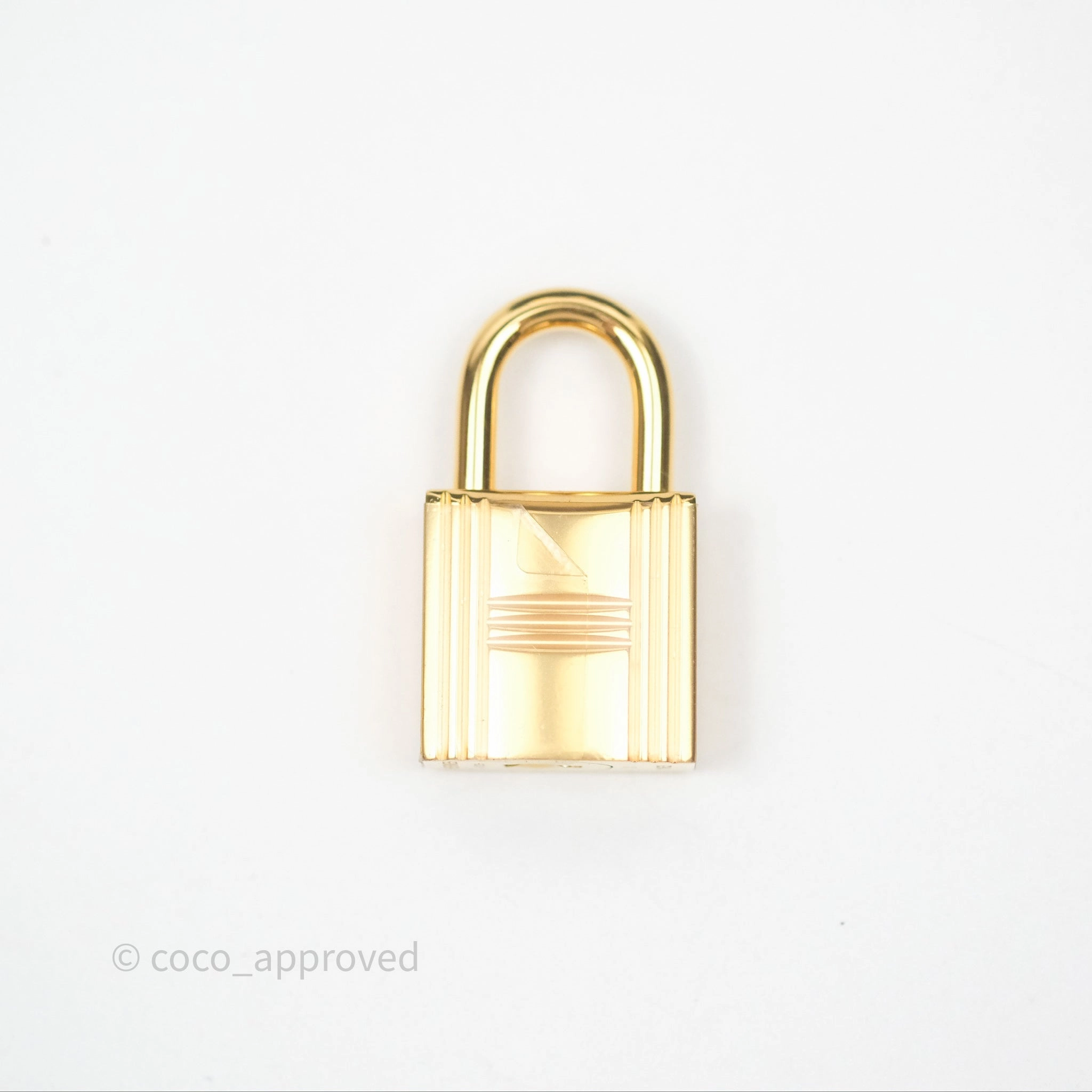 - DM/Email To Purchase - Herms Birkin 25 Retourne Vert Rousseau V0 Togo Gold Hardware