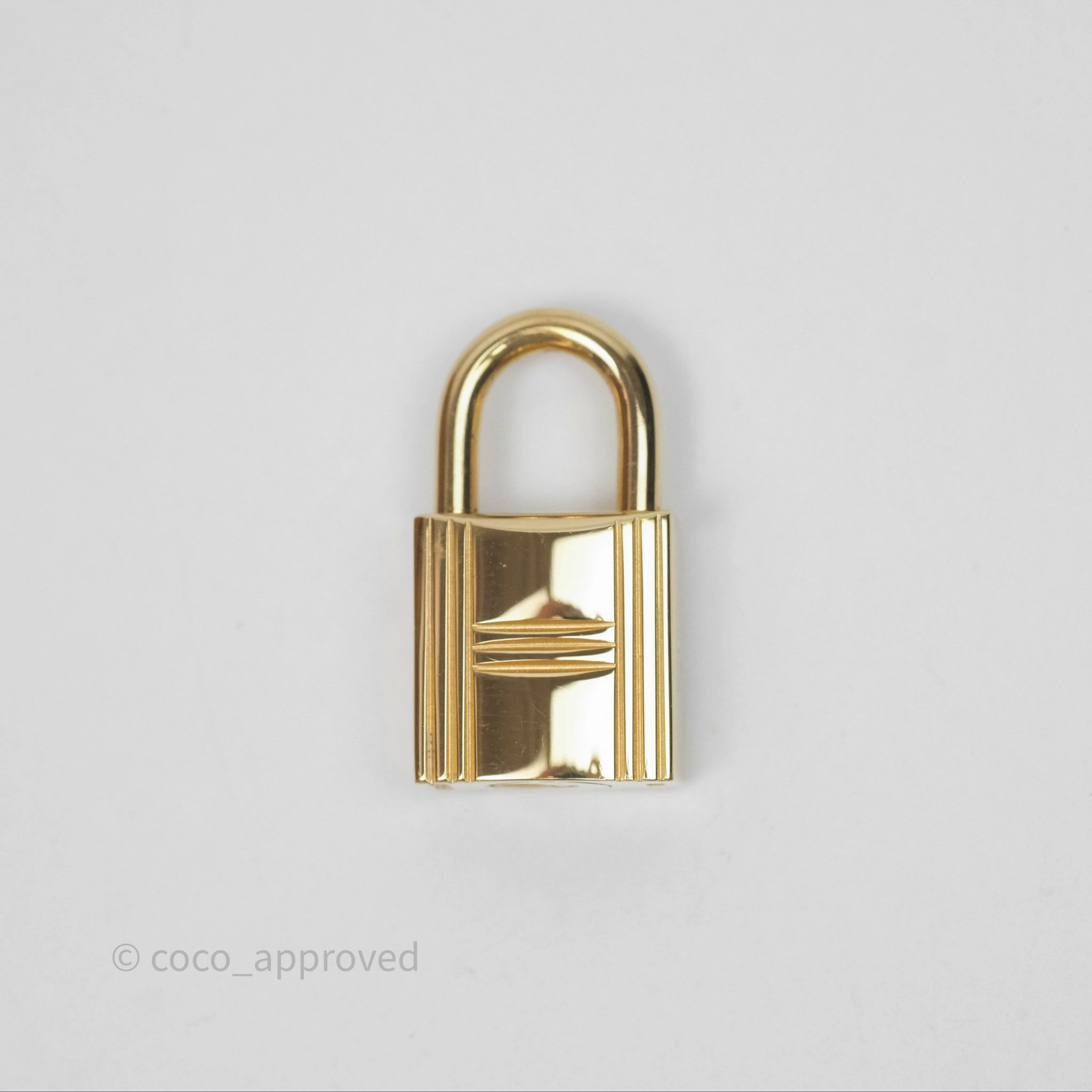 - DM/Email To Purchase - Herms Kelly II 28 Sellier Gold 37 Chamonix Leather Gold Hardware
