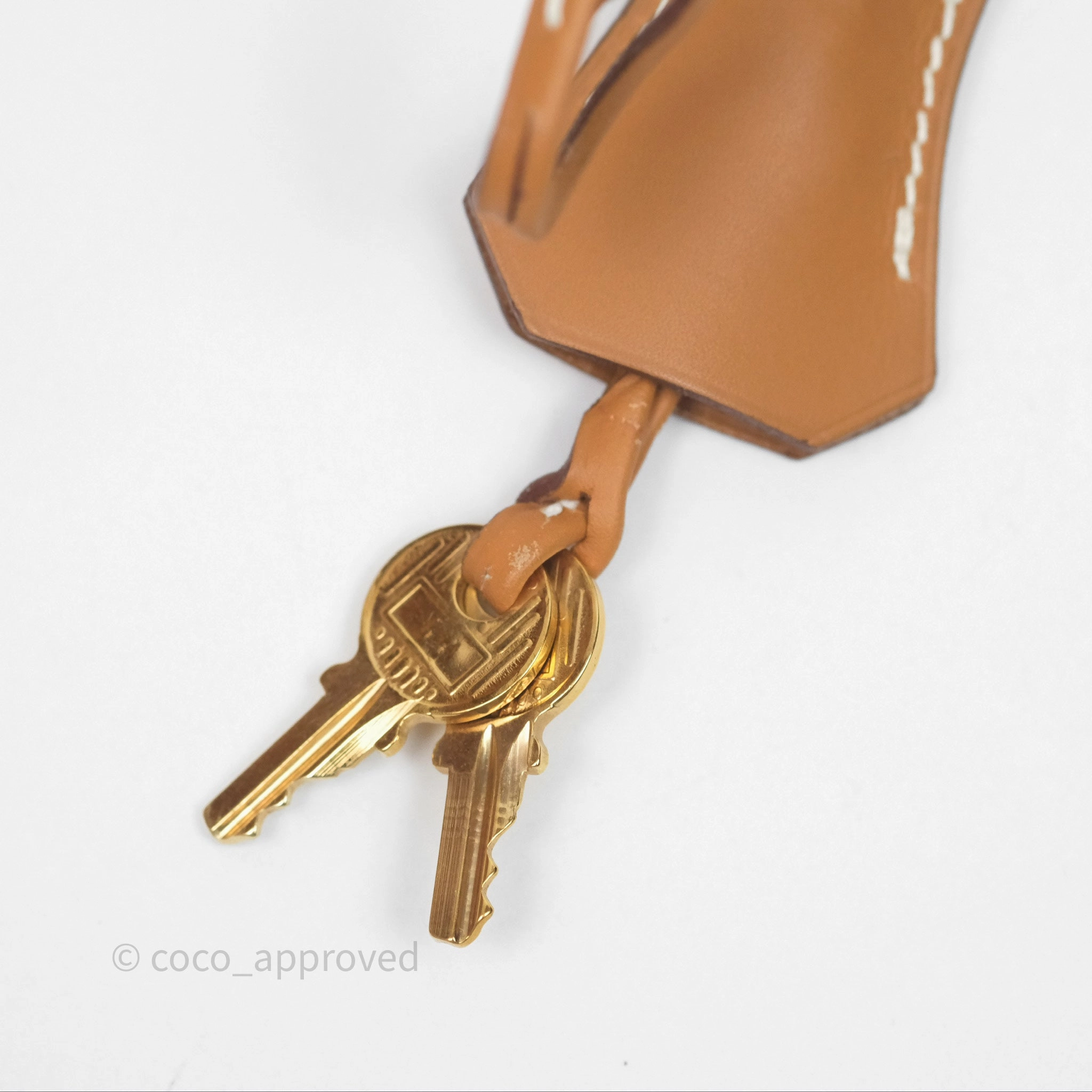 - DM/Email To Purchase - Herms Kelly II 28 Sellier Gold 37 Chamonix Leather Gold Hardware