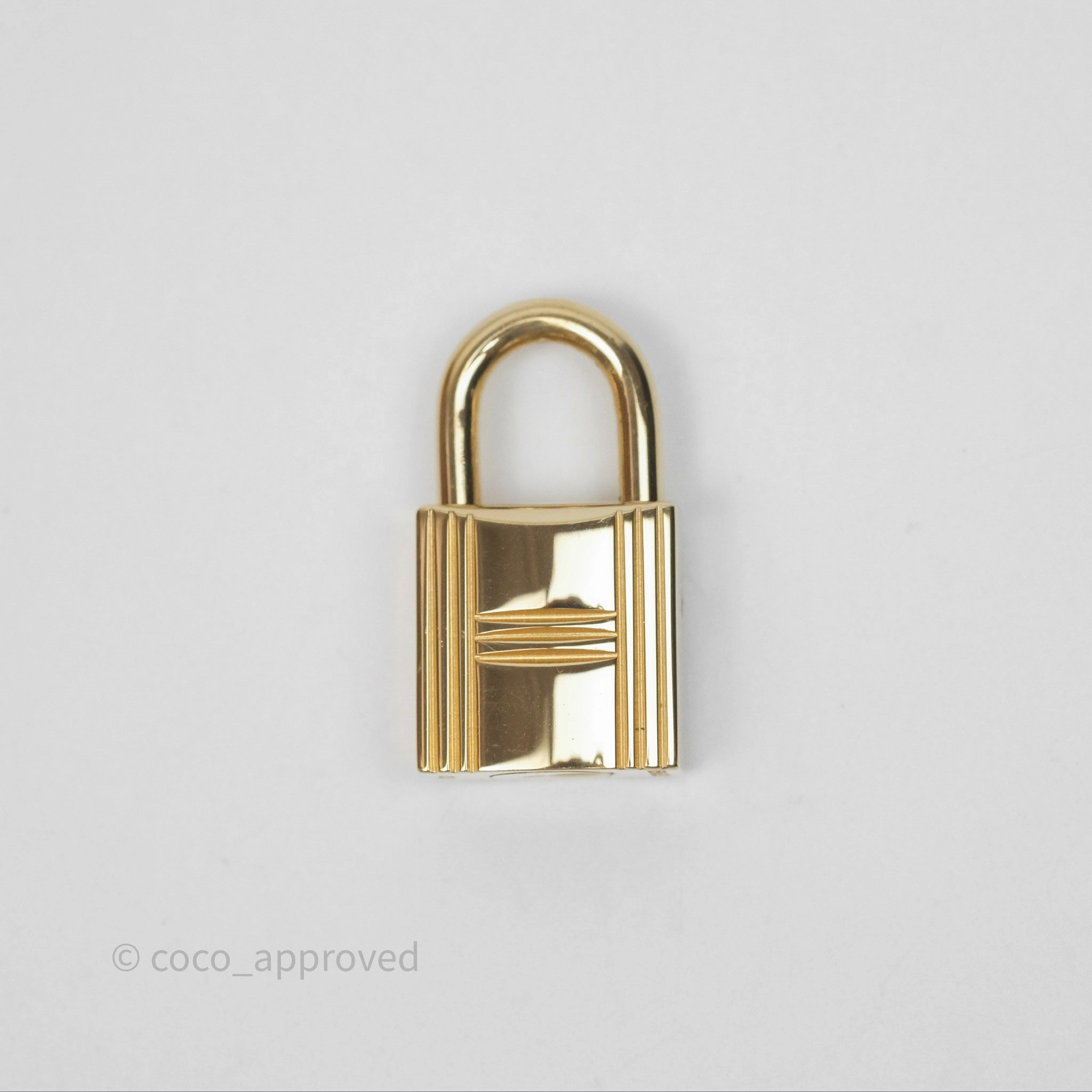 - DM/Email To Purchase - Herms Kelly II 28 Sellier Gold 37 Chamonix Leather Gold Hardware