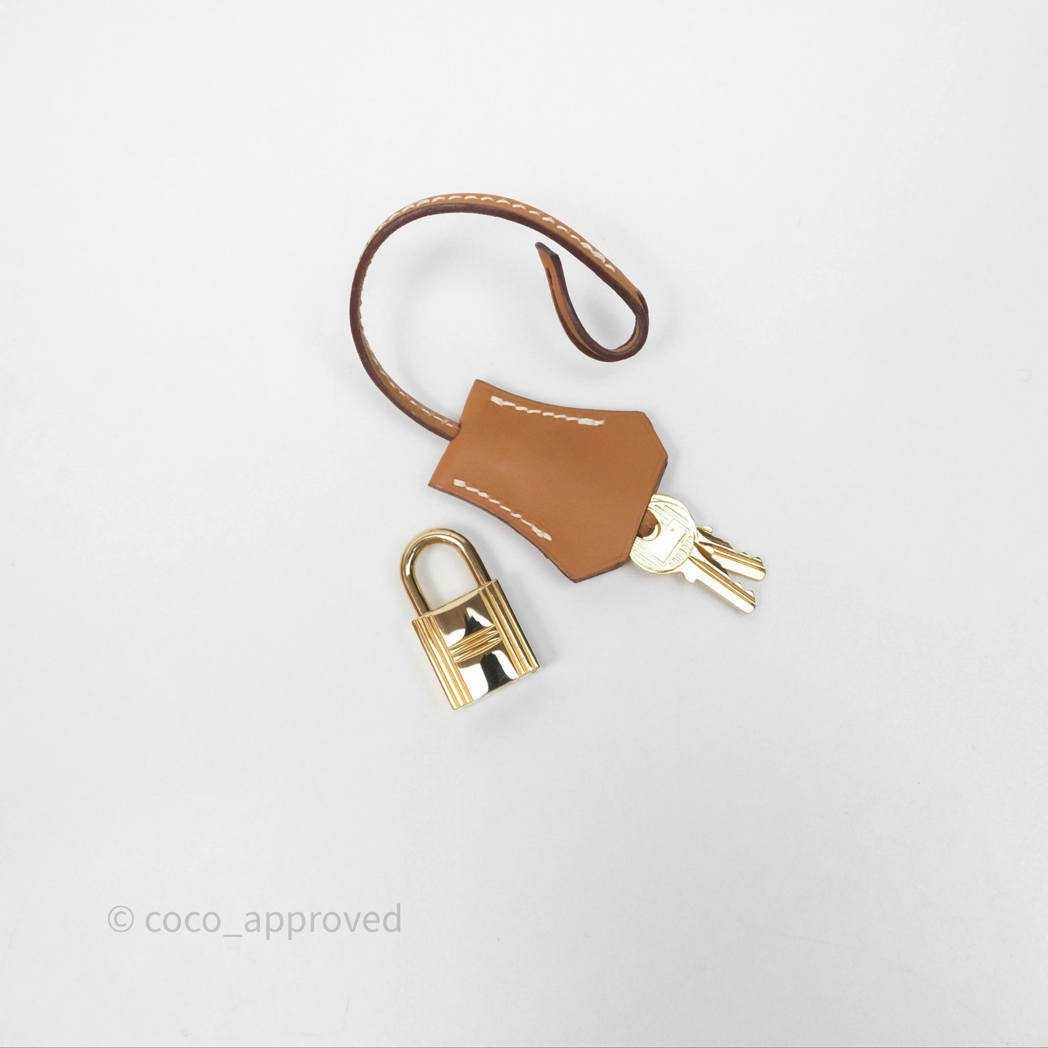 - DM/Email To Purchase - Herms Kelly II 28 Sellier Gold 37 Chamonix Leather Gold Hardware