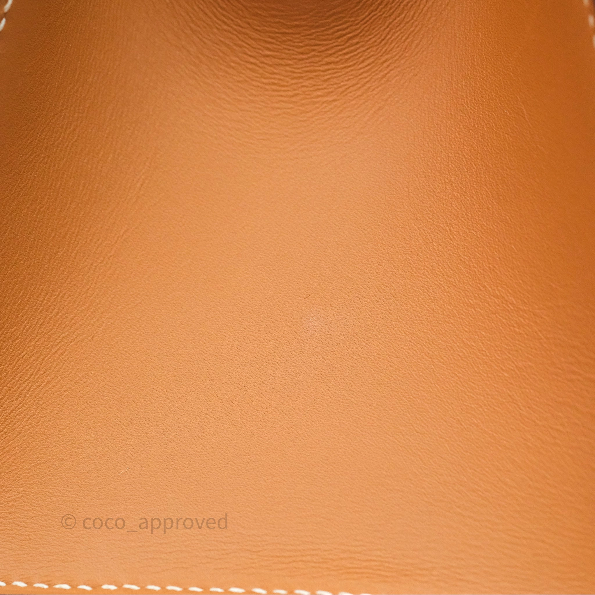 - DM/Email To Purchase - Herms Kelly II 28 Sellier Gold 37 Chamonix Leather Gold Hardware