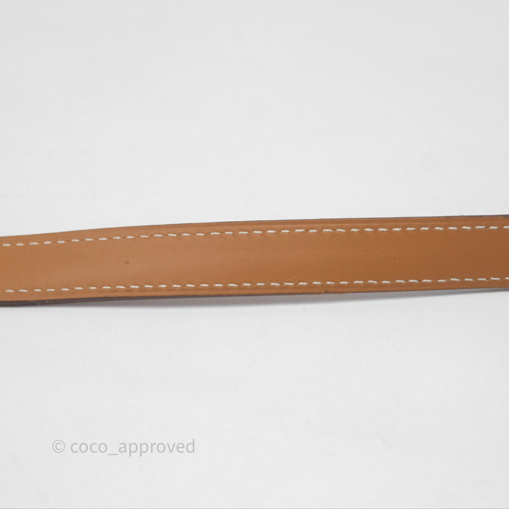 - DM/Email To Purchase - Herms Kelly II 28 Sellier Gold 37 Chamonix Leather Gold Hardware