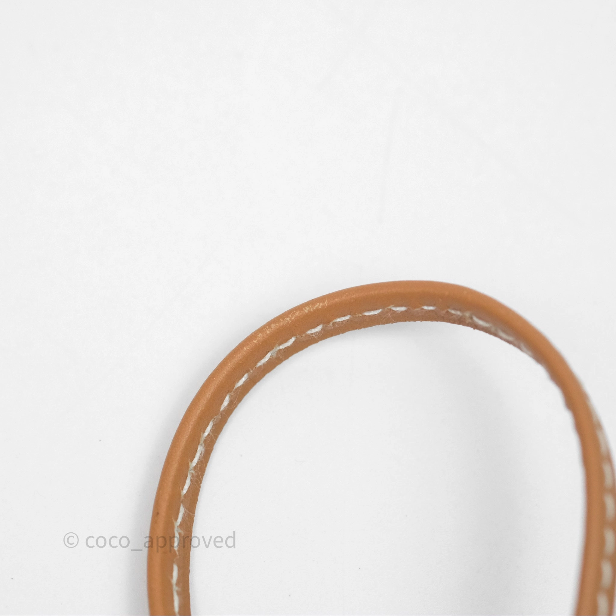 - DM/Email To Purchase - Herms Kelly II 28 Sellier Gold 37 Chamonix Leather Gold Hardware
