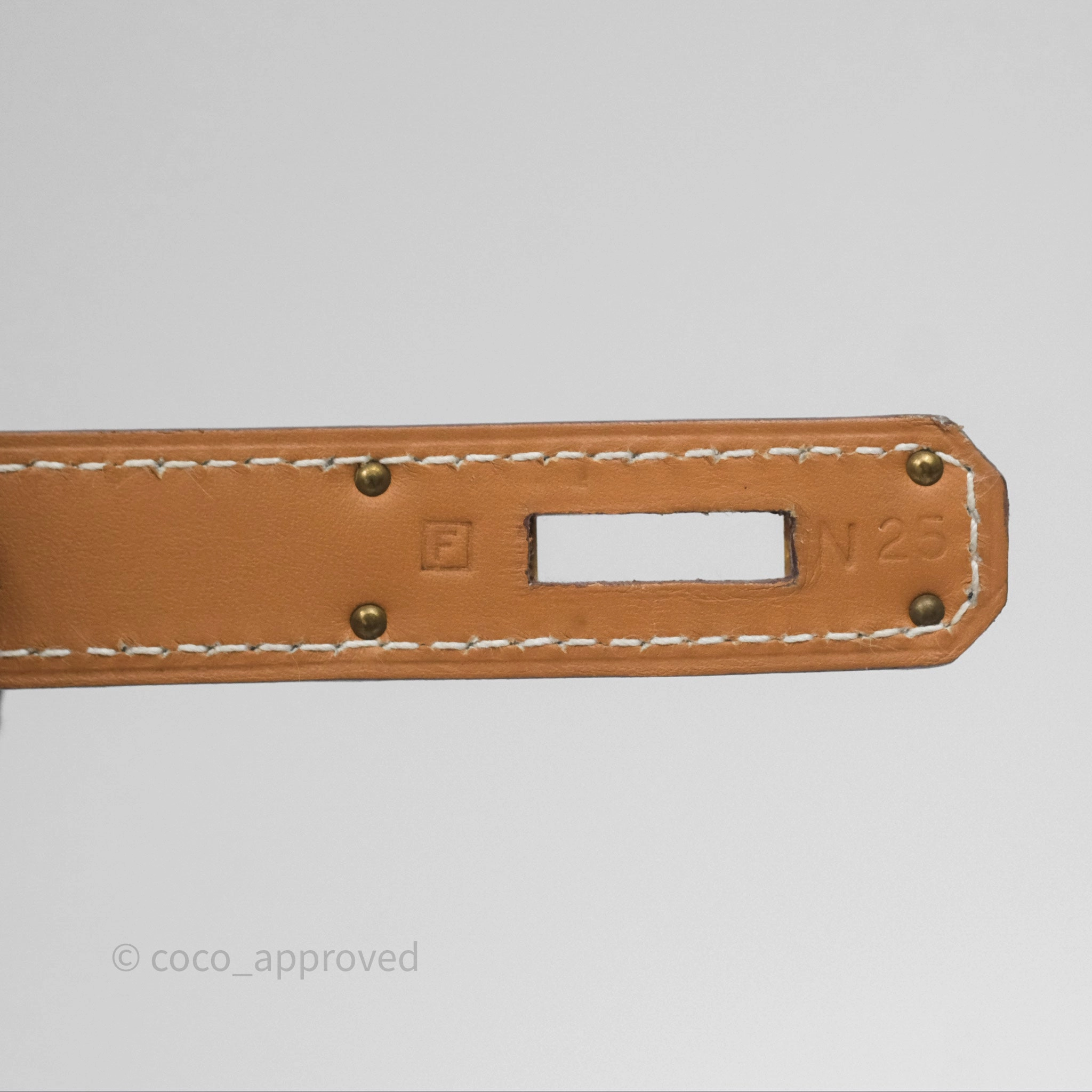 - DM/Email To Purchase - Herms Kelly II 28 Sellier Gold 37 Chamonix Leather Gold Hardware