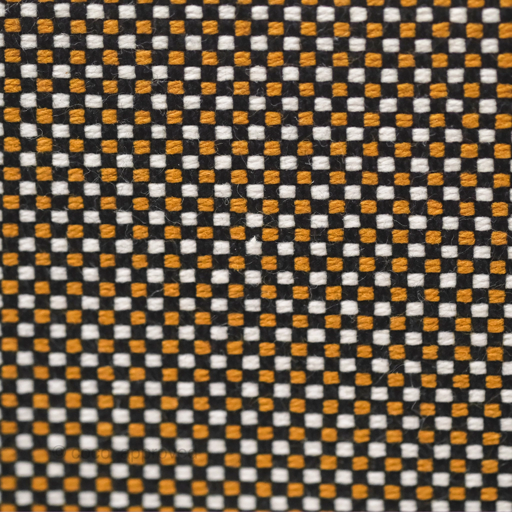 - DM/Email To Purchase - Herms Kelly Sellier 28 Quadrille Black/White/Desert Sesame Swift