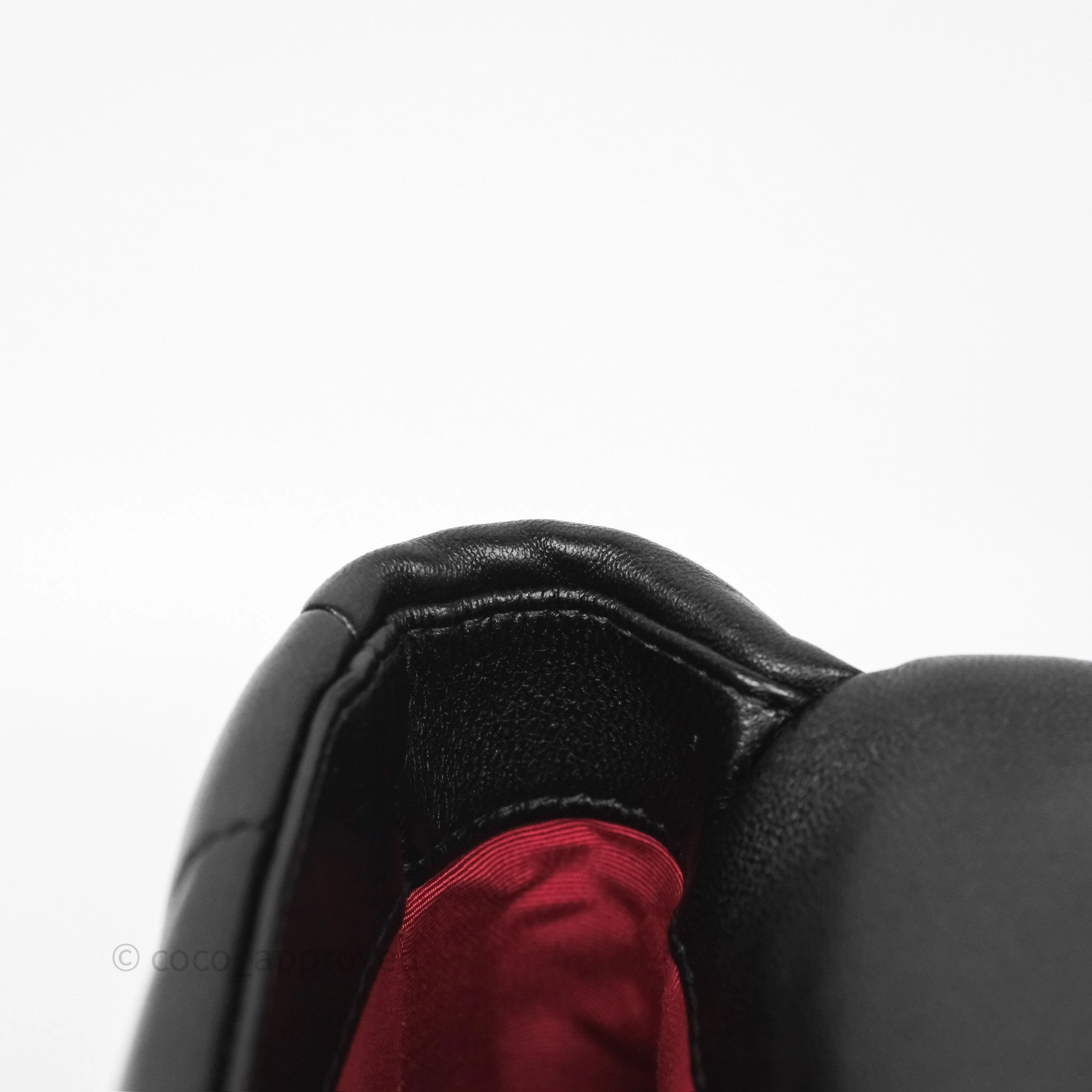 Chanel 19 Small Black Mixed Hardware
