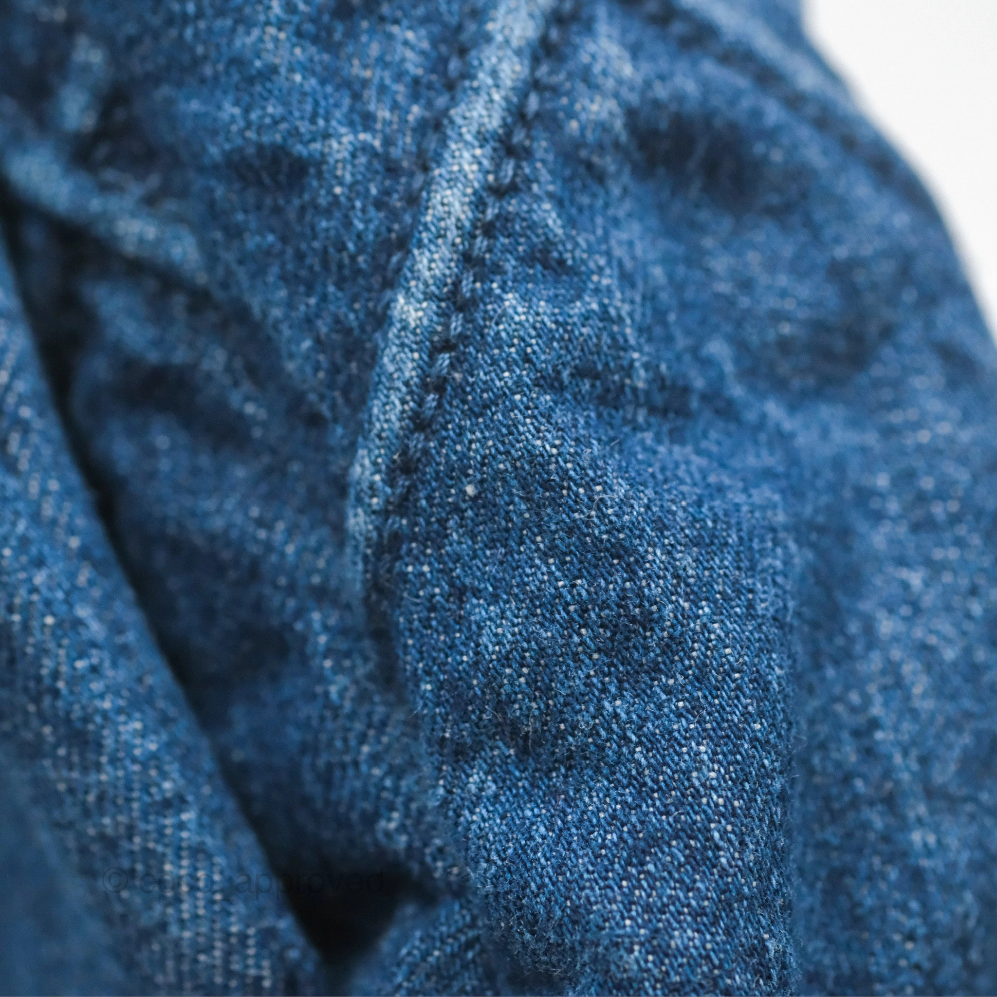 Chanel 19 Small Denim Mixed Hardware