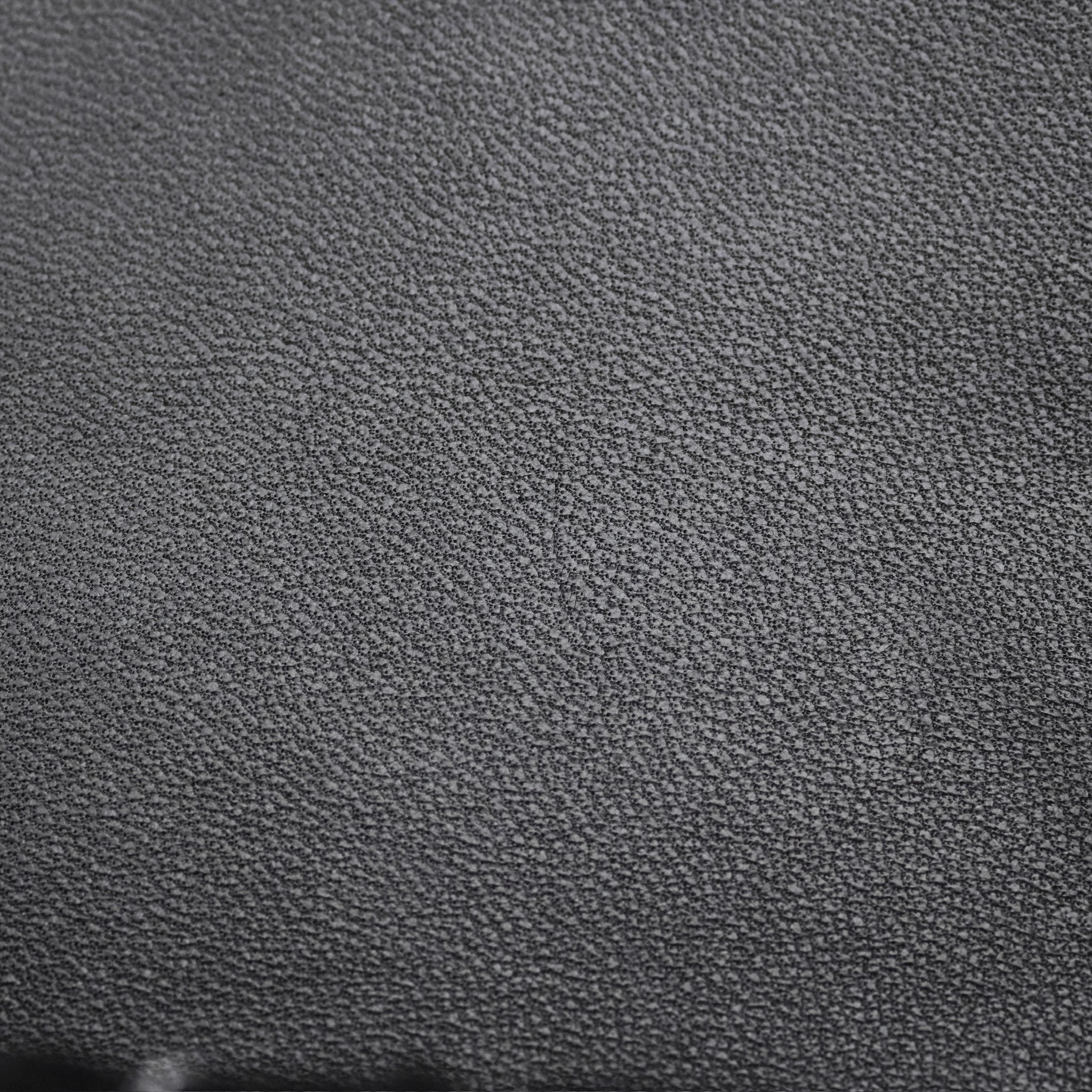 Chanel Pearl Crush Mini Rectangular Grid Black White Tweed Aged Gold Hardware