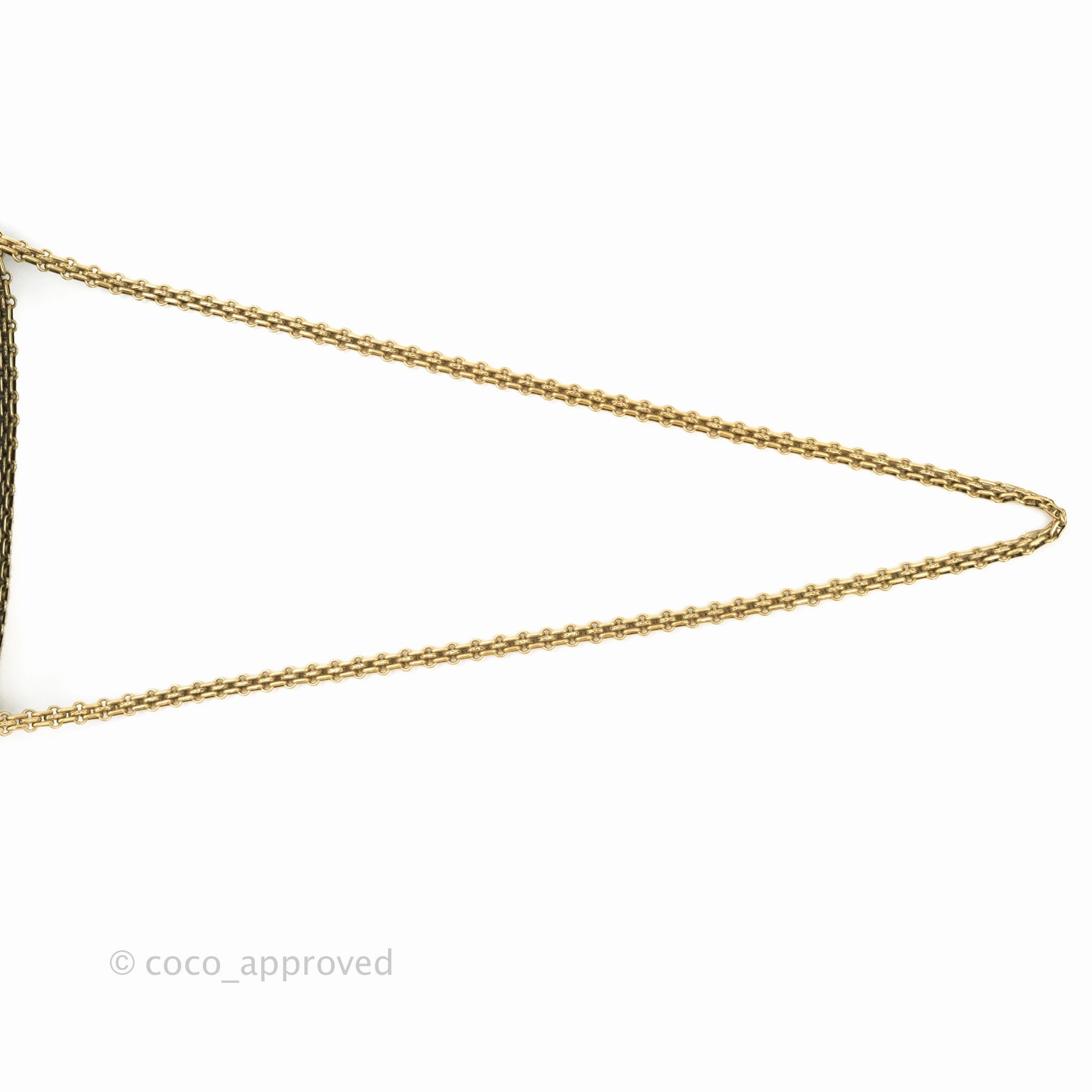 Chanel Quilted 2.55 Reissue 227 Double Flap Denim Gold Hardware
