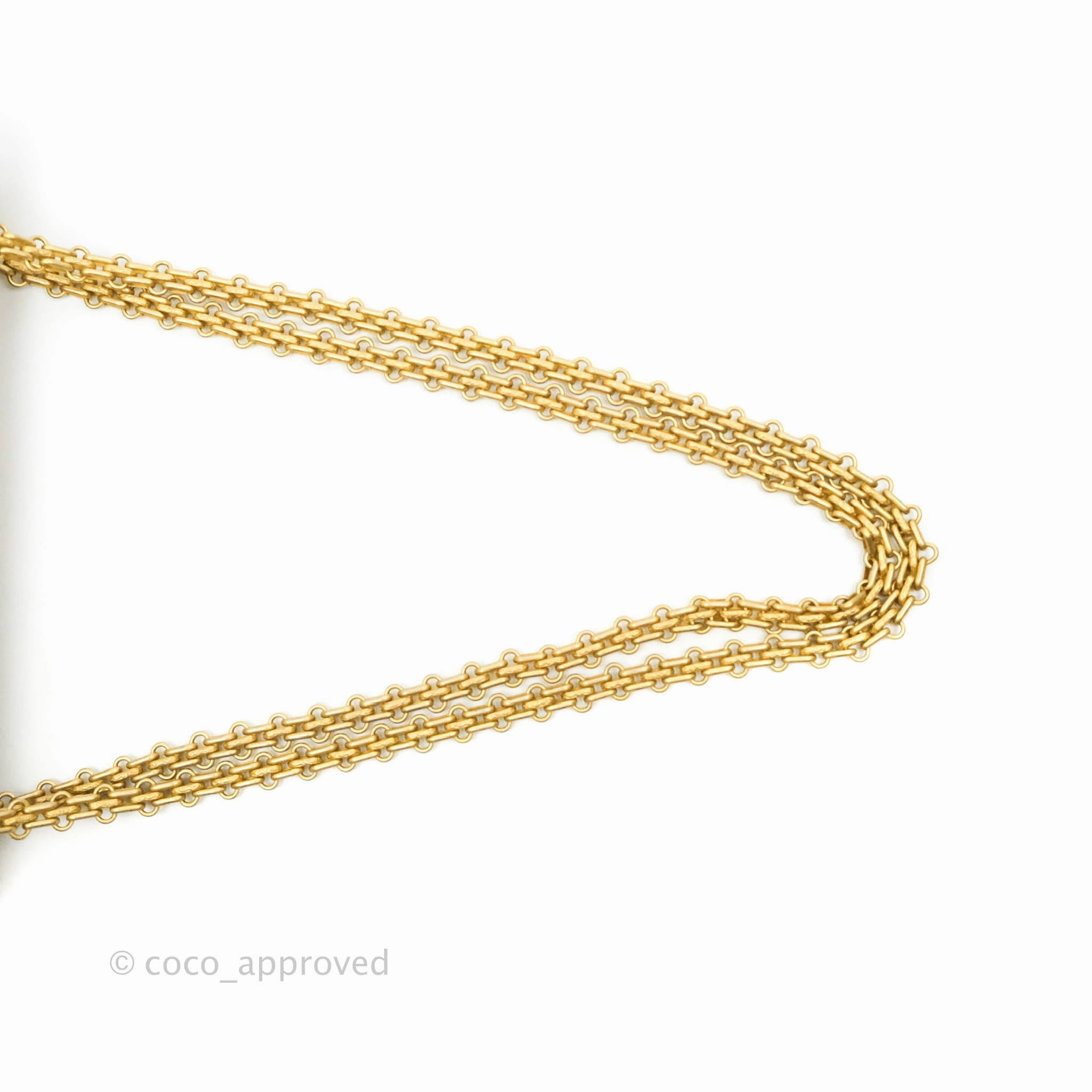 Chanel Reissue Quilted Aged Calfskin Beige Gold Hardware 226
