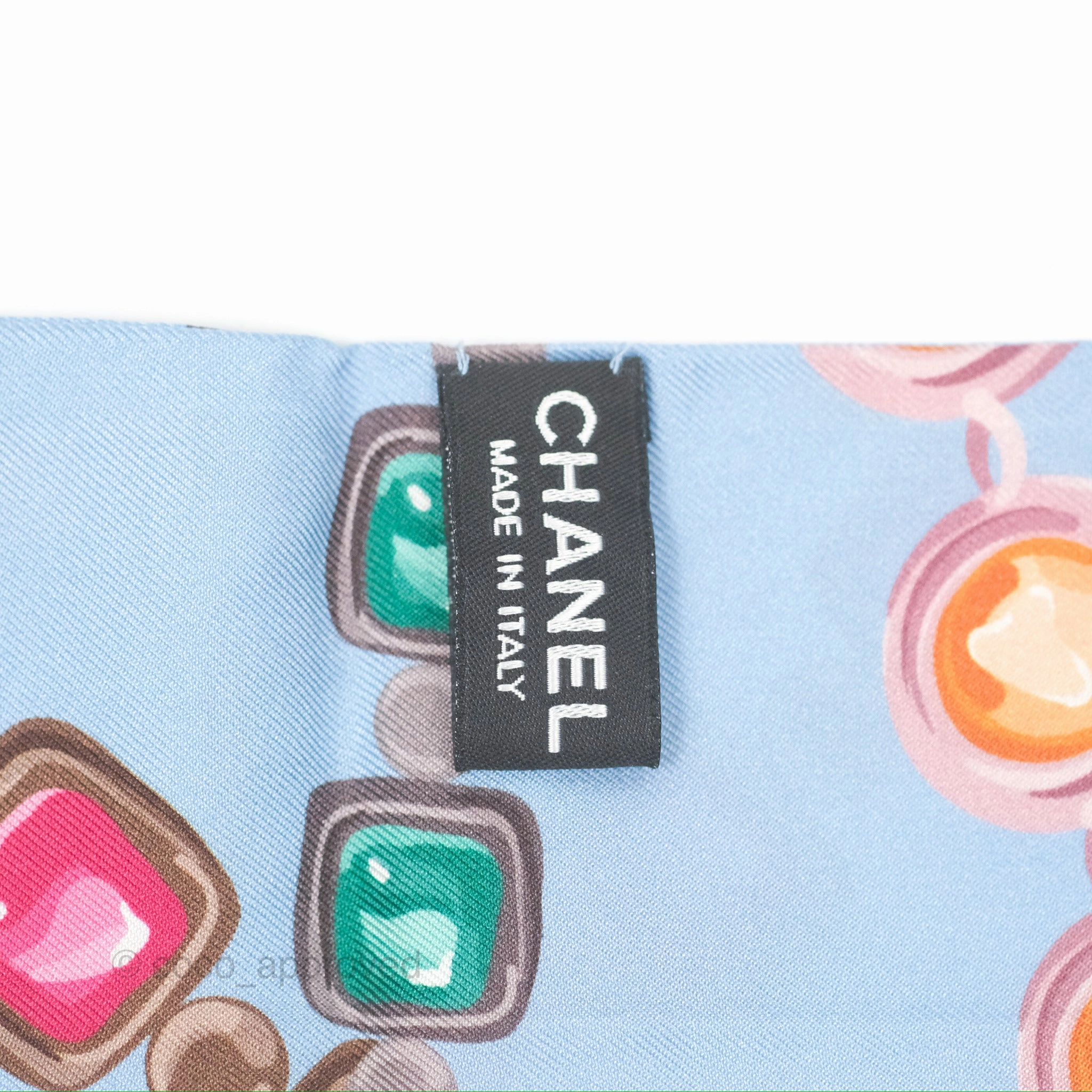 Chanel Small Coco Handle Quilted Black Caviar Gold Hardware
