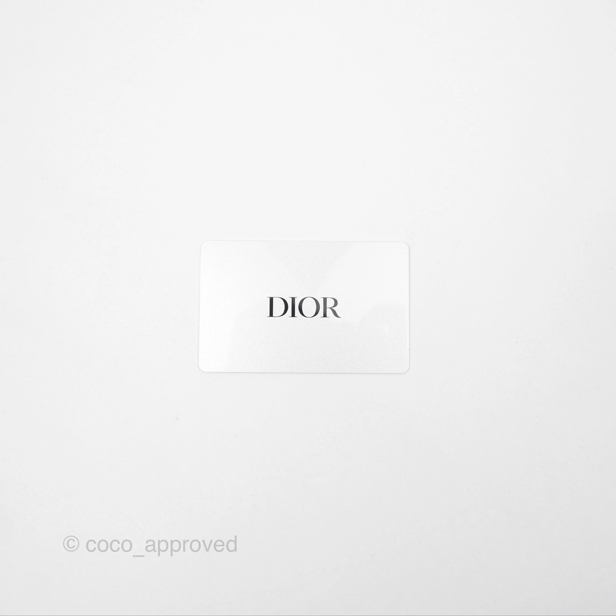 Christian Dior Medium Lady D-Joy Bag Beige Lambskin Cannage Gold Hardware