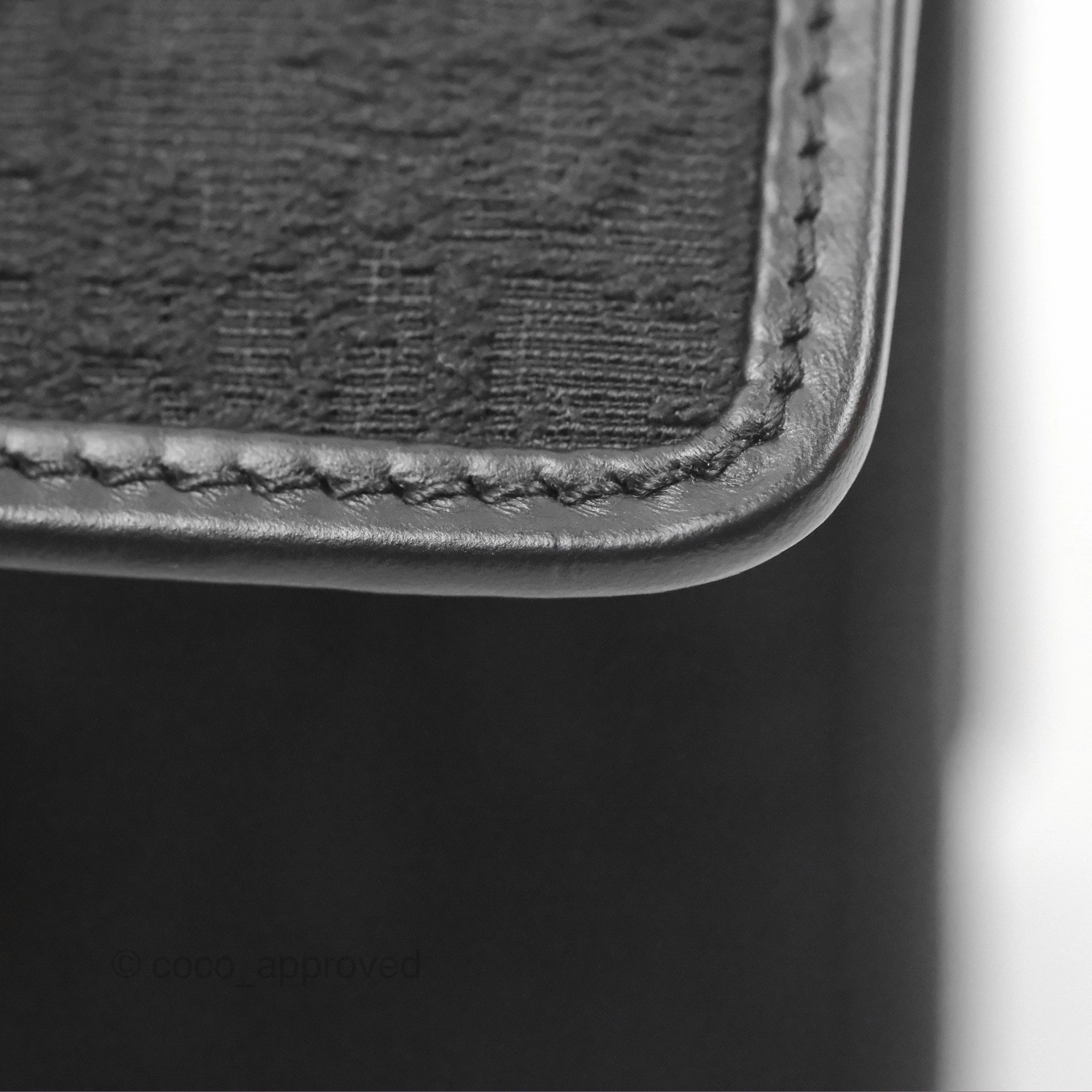 Dior 30 Montaigne Bag Black Dior Oblique Jacquard
