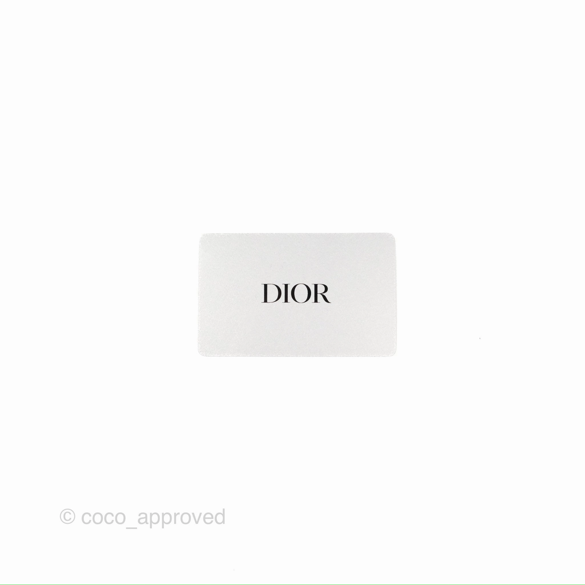 Dior Medium Bobby Bag Cedar Green Calfskin Gold Hardware
