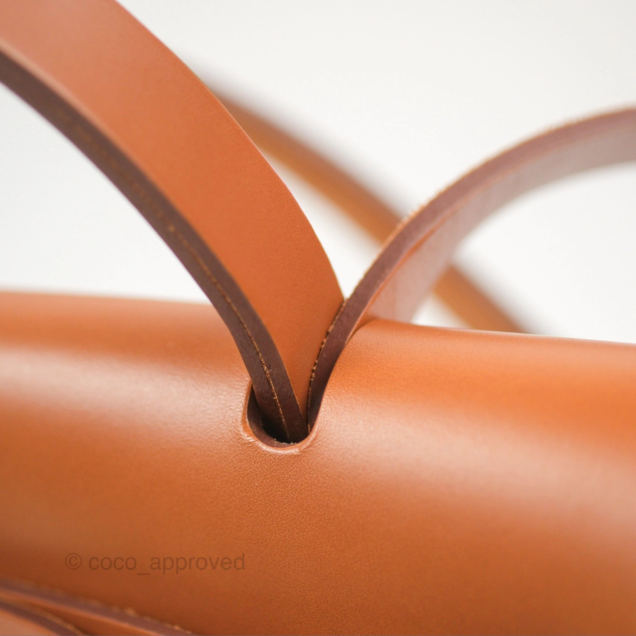 Hermes Herbag Brides de Gala Cassis Ecru/Noir