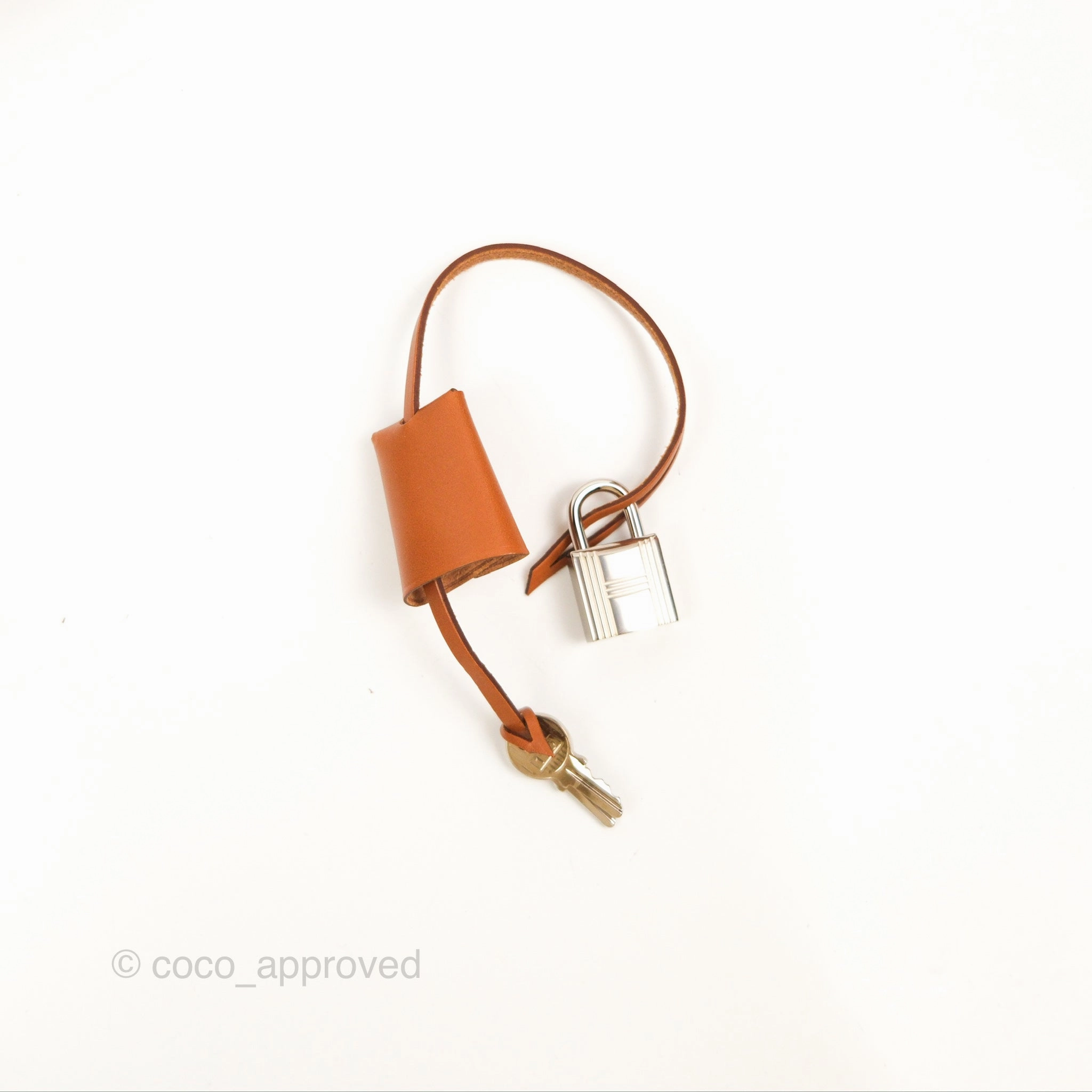 Hermes Herbag Brides de Gala Cassis Ecru/Noir