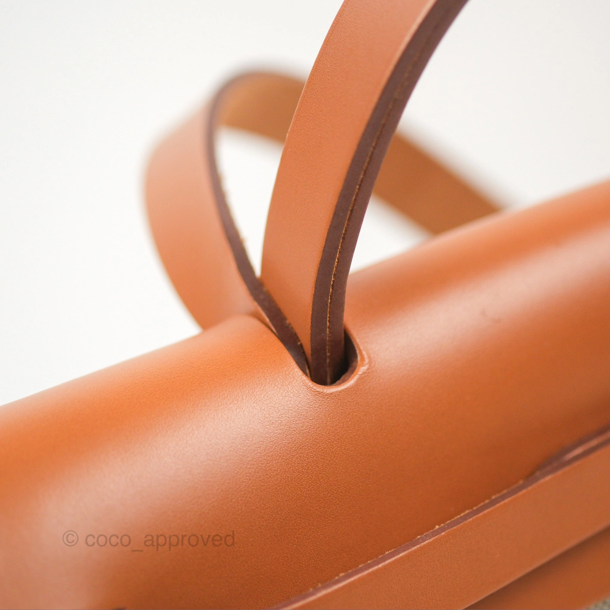 Hermes Herbag Brides de Gala Cassis Ecru/Noir