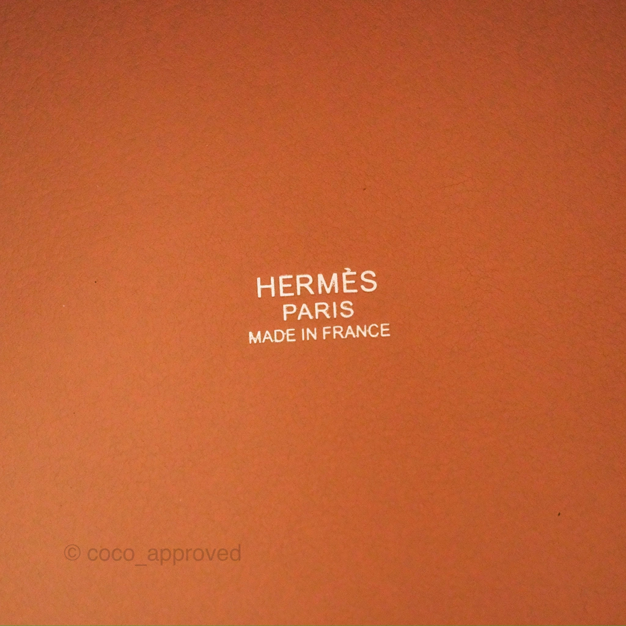 Hermes Picotin Lock 18 Cargo Pockets Chai 0M Goeland/Swift Palladium Hardware