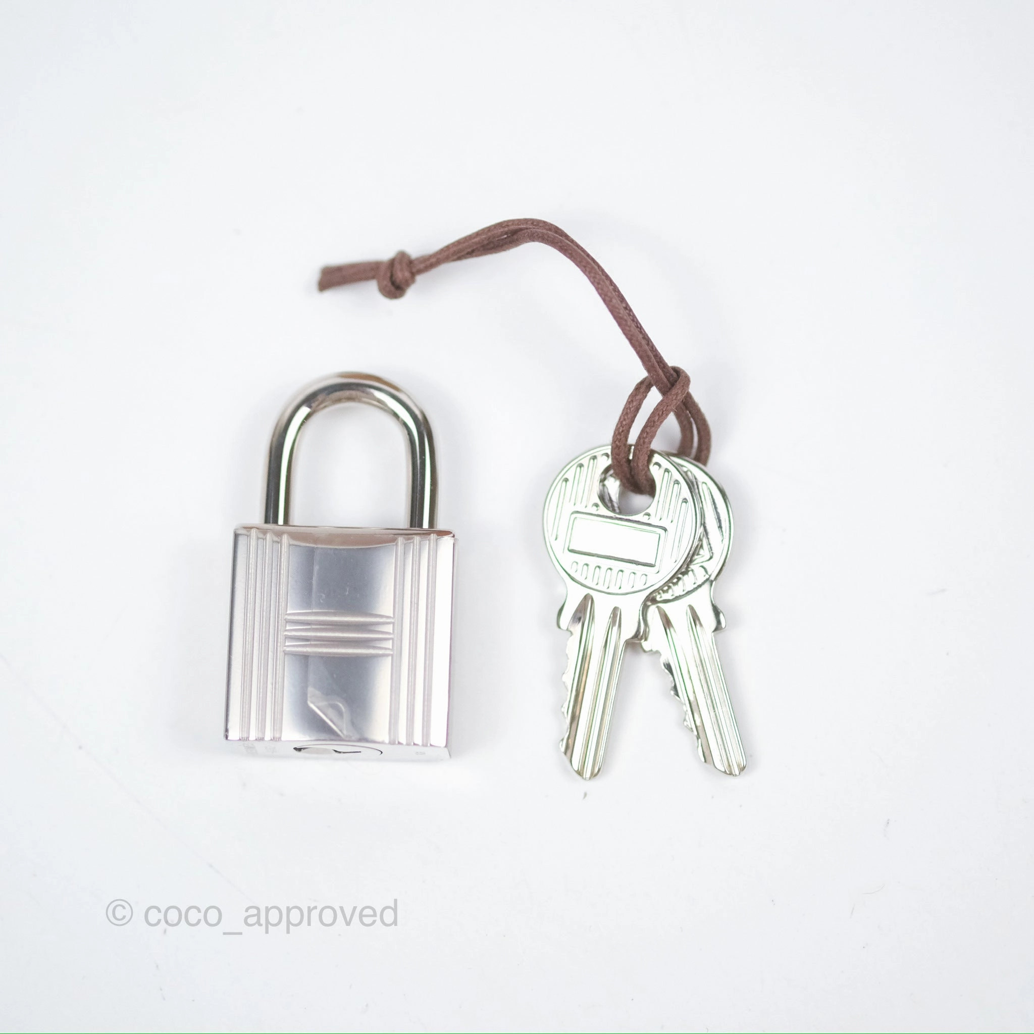 Hermes Picotin Lock 18 Cargo Pockets Chai 0M Goeland/Swift Palladium Hardware