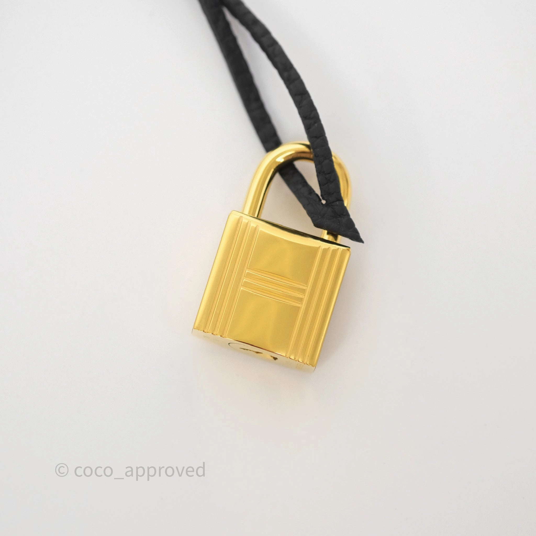 Herms 3 In 1 Birkin 30 Retourne Black Noir 89 Togo Gold Hardware