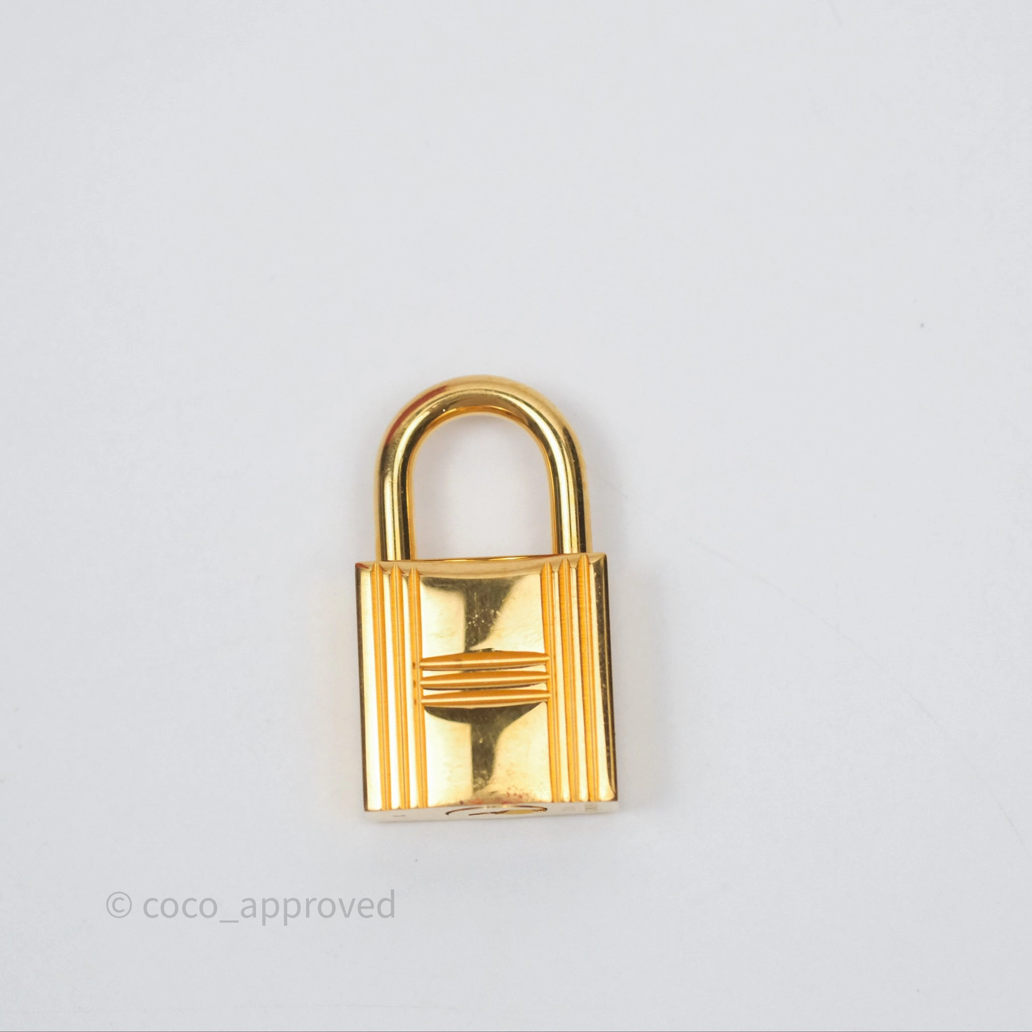 Herms Birkin 25 Retourne Rouge Tomate S5 Clemence Gold Hardware