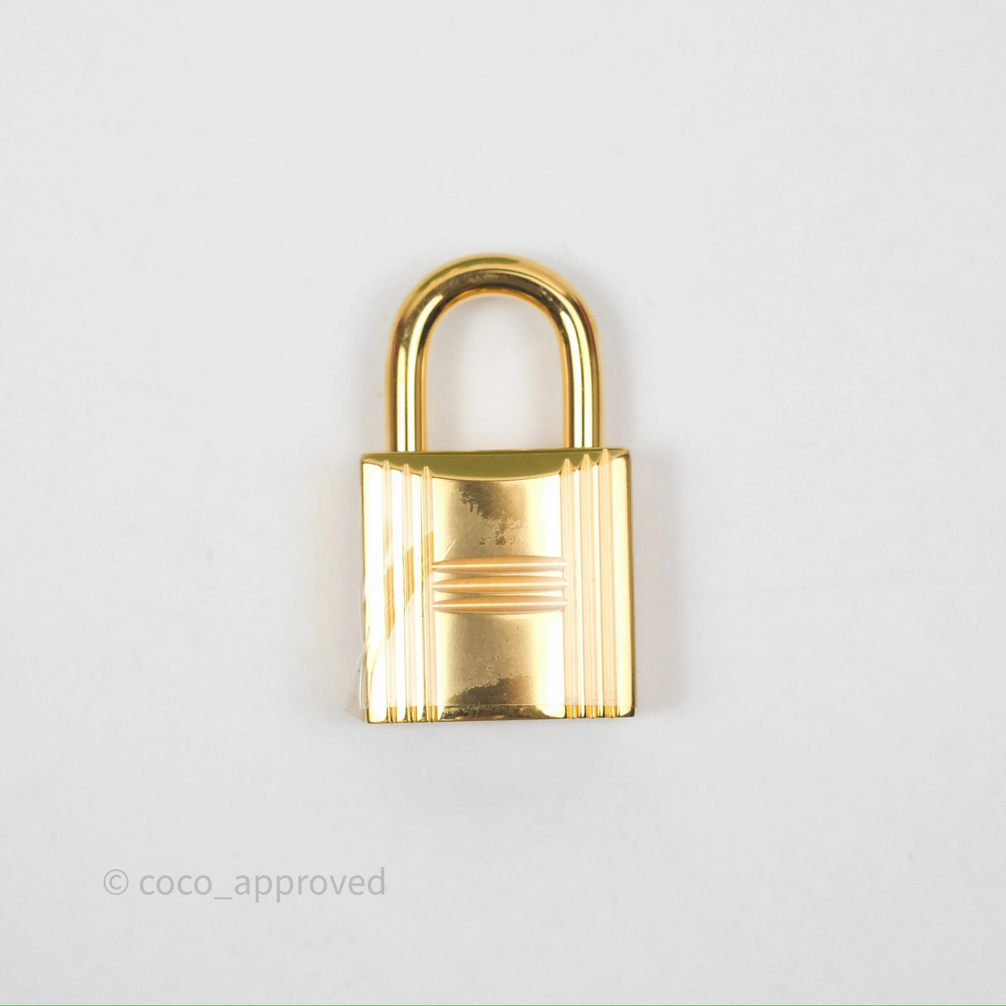 Herms Birkin 25 Sellier Vert Criquet 3I Epsom Gold Hardware
