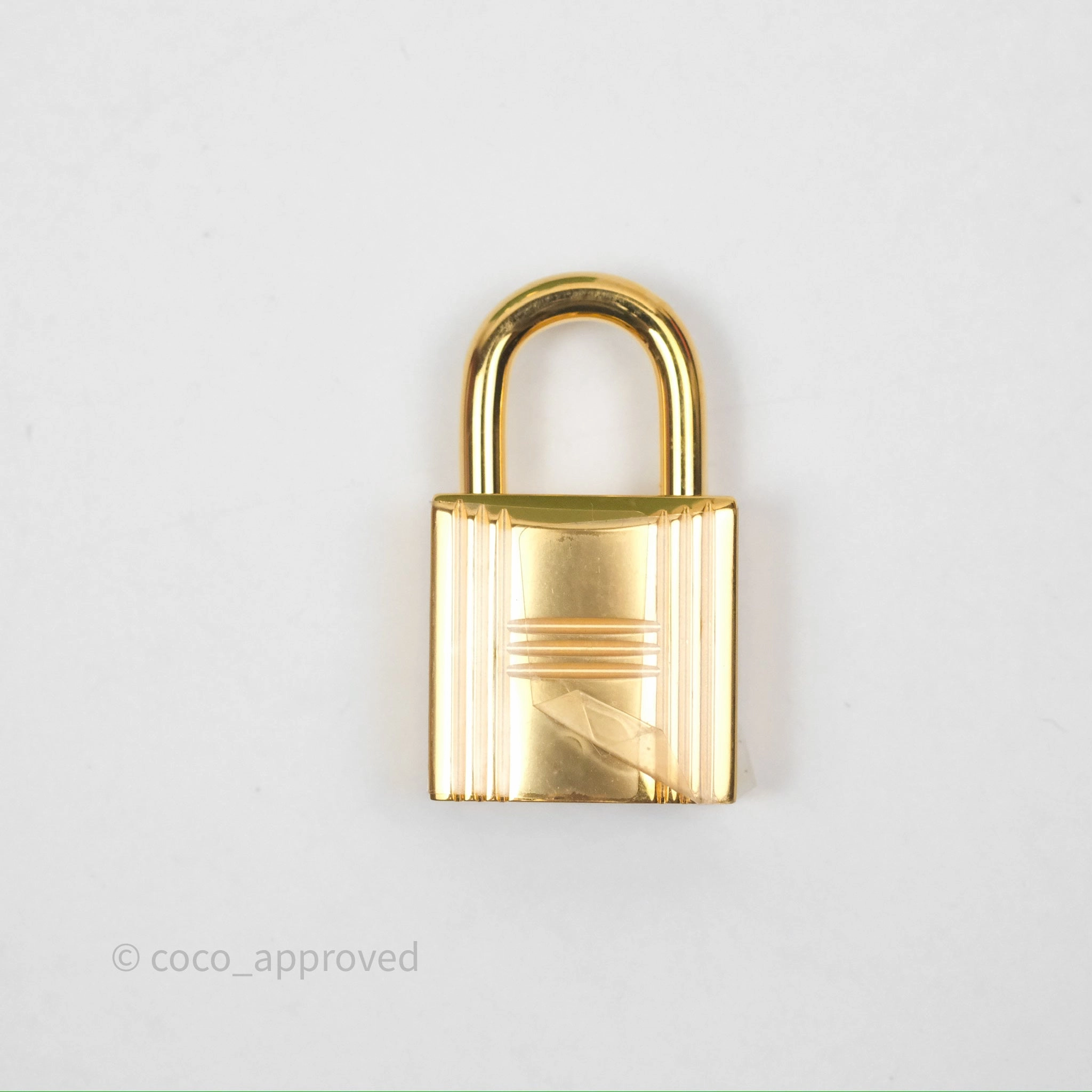 Herms Birkin 25 Sellier Vert Criquet 3I Epsom Gold Hardware