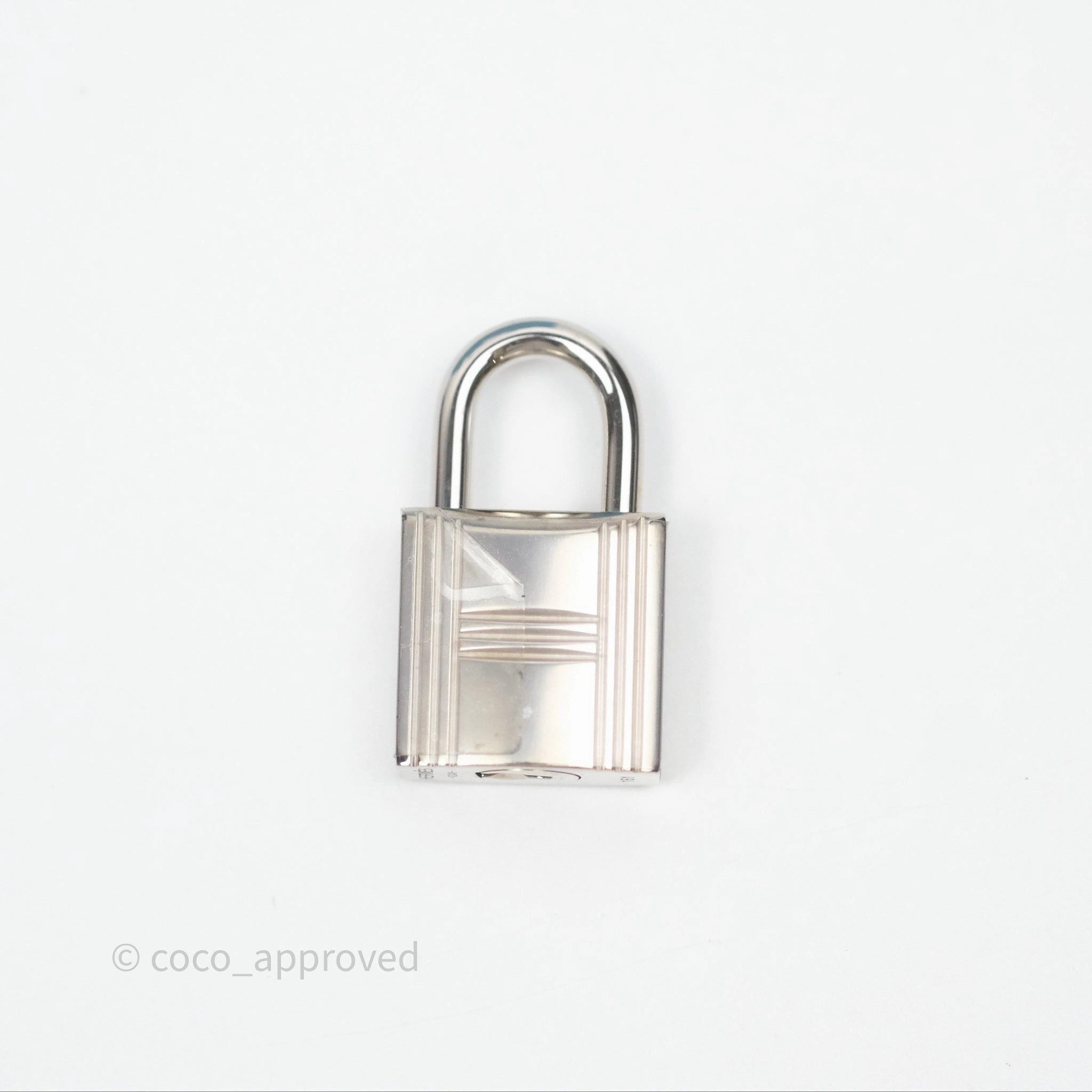 Herms Birkin 30 Bleu De Nord Togo Palladium Hardware