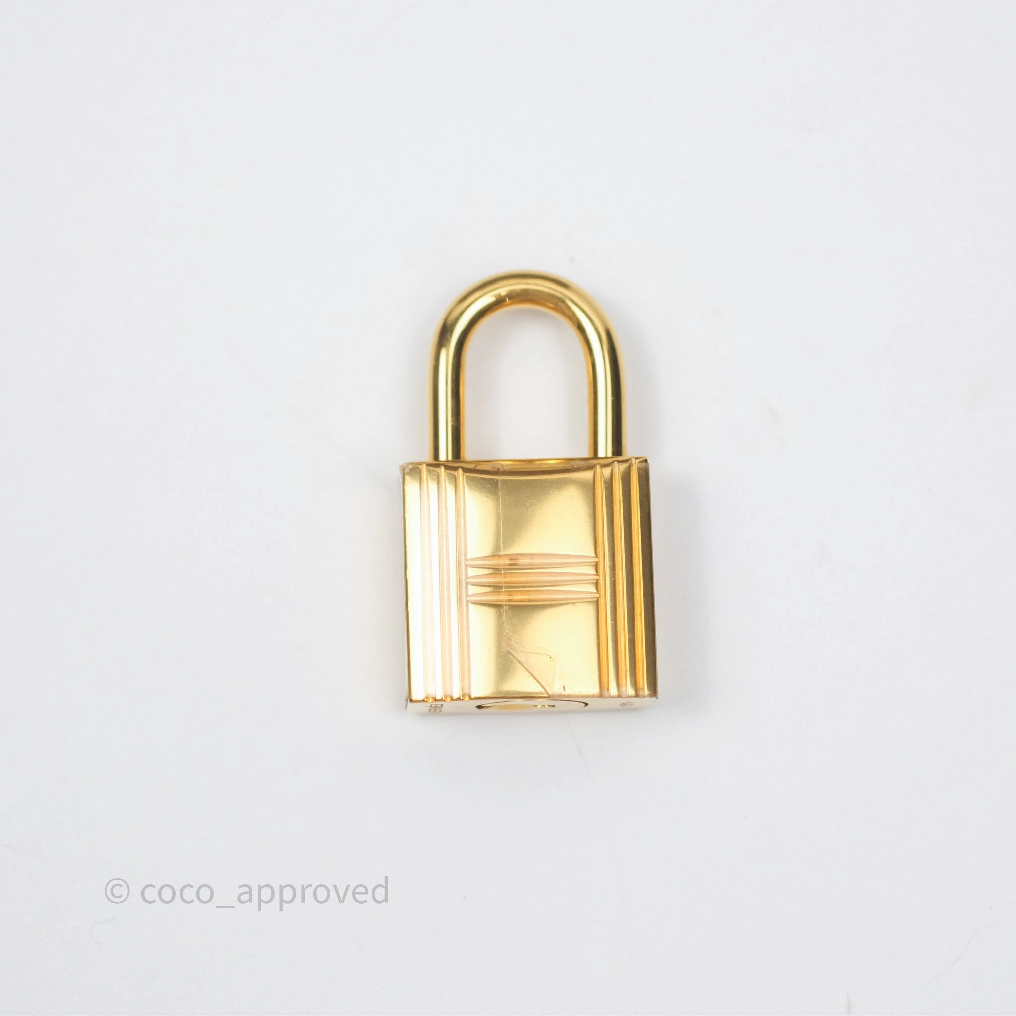 Herms Birkin 30 Etoupe 18 Togo Gold Hardware
