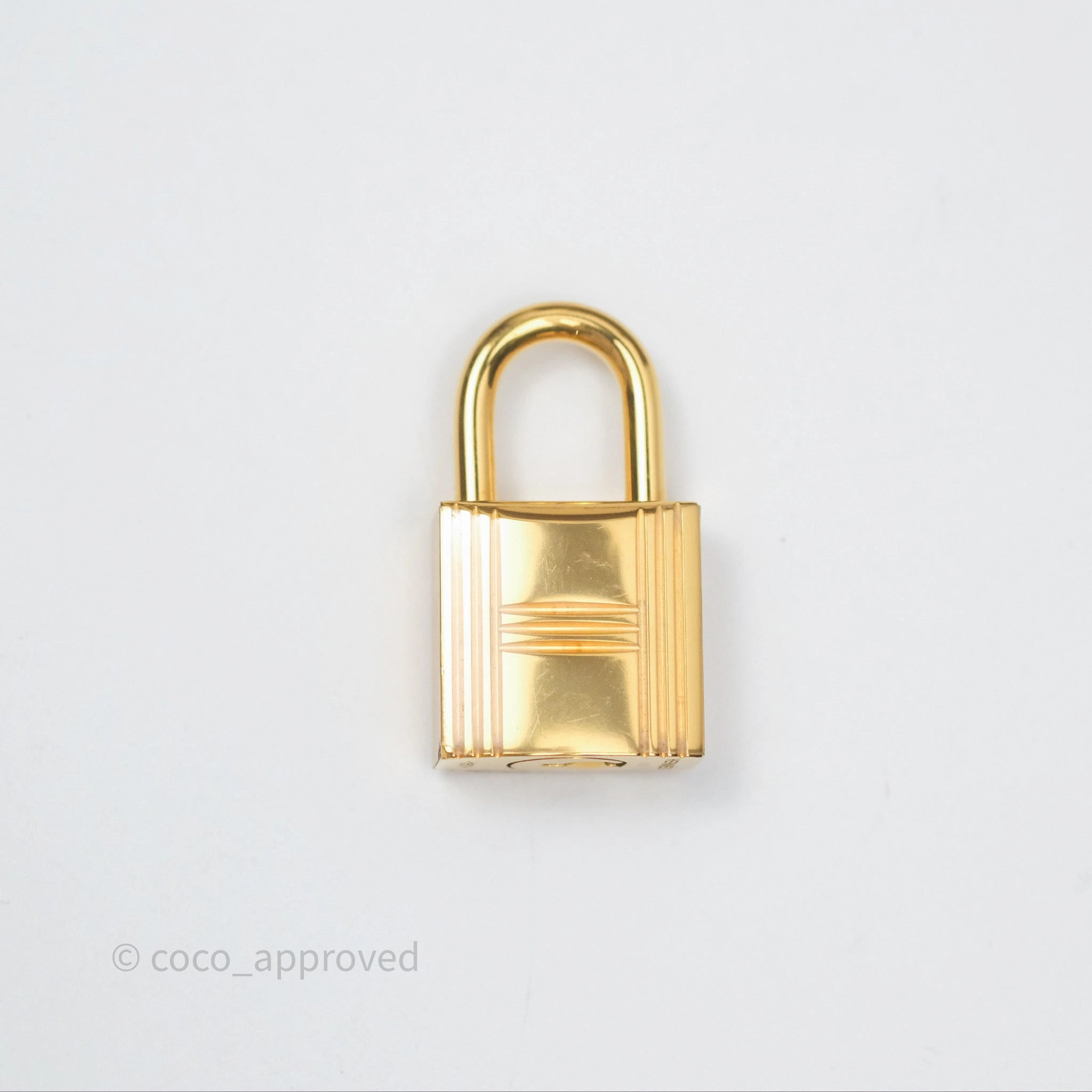 Herms Birkin 30 Etoupe 18 Togo Gold Hardware
