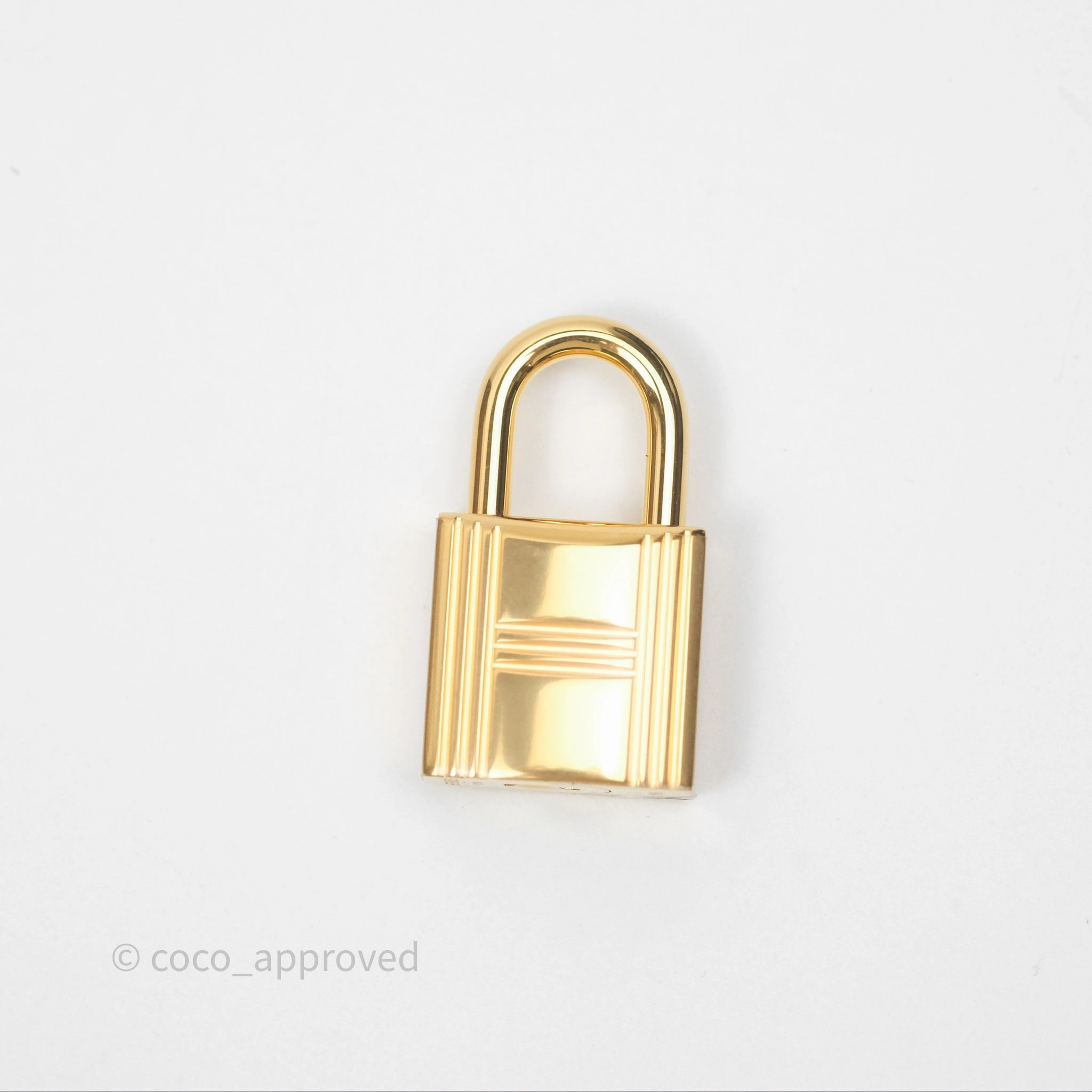 Herms Birkin 30 Retourne Etoupe 18 Togo Gold Hardware