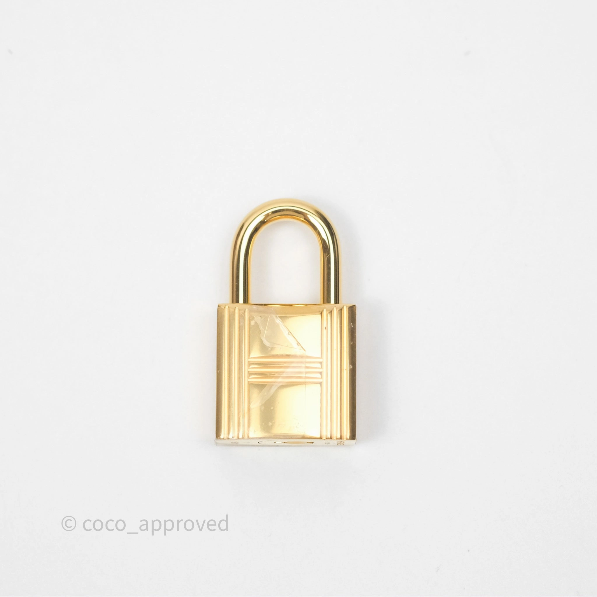 Herms Birkin 30 Retourne Etoupe 18 Togo Gold Hardware