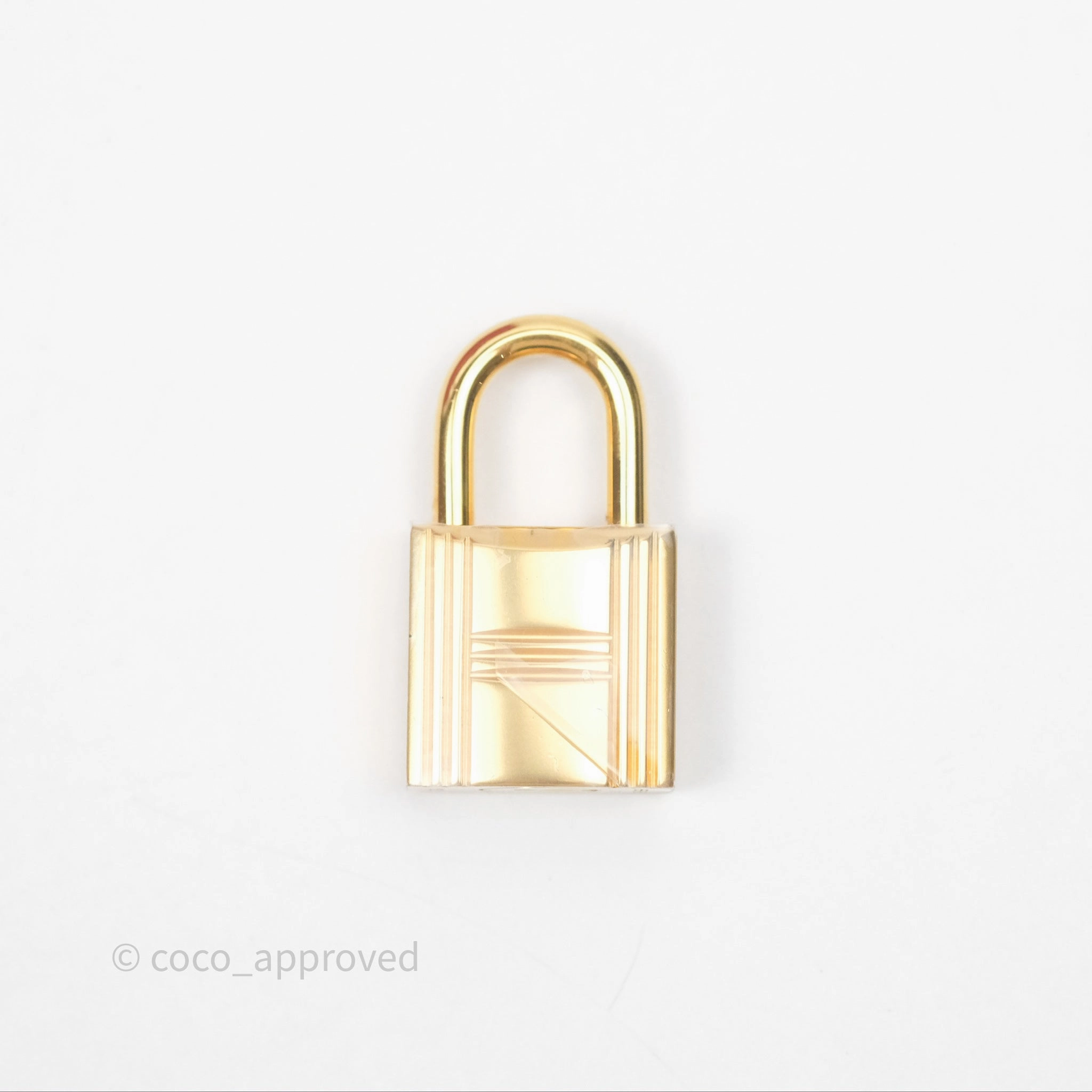 Herms Birkin 30 Retourne Geranium D5 Togo Gold Hardware