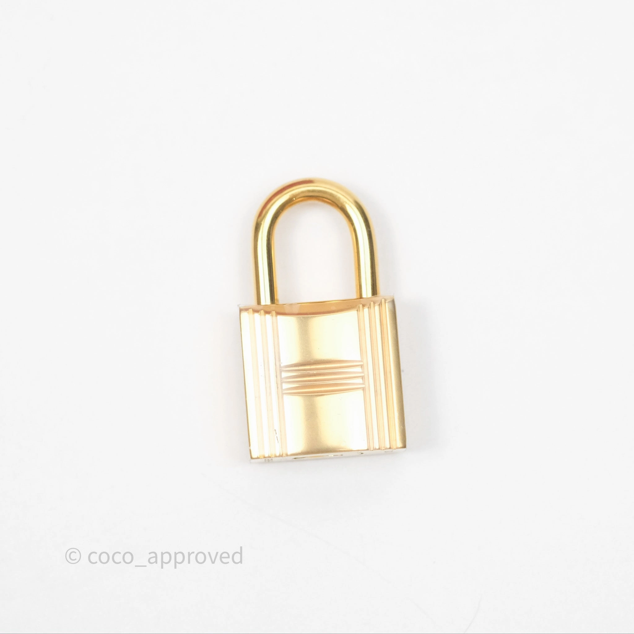 Herms Birkin 30 Retourne Geranium D5 Togo Gold Hardware
