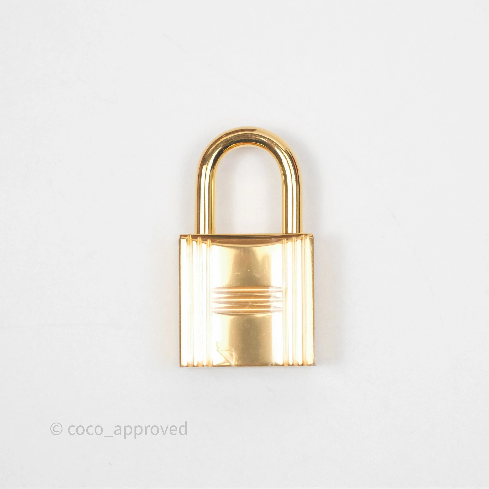 Herms Birkin 30 Retourne Gold 37 Togo Gold Hardware