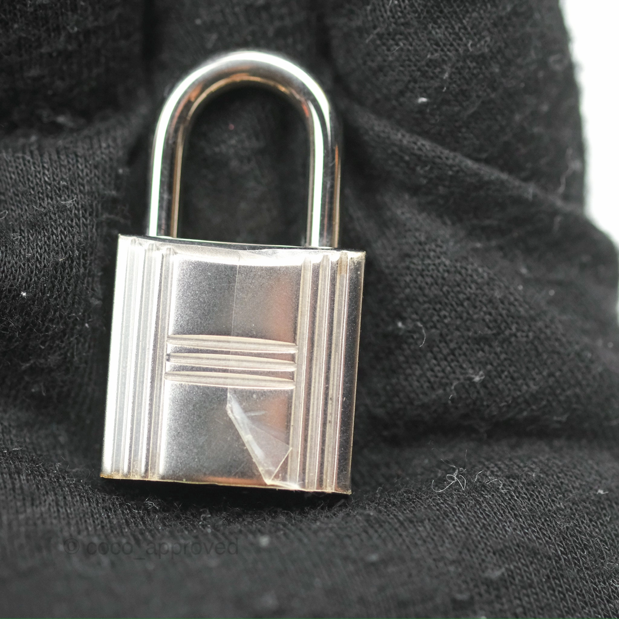Herms Birkin 30 Retourne Gold Clemence Palladium Hardware