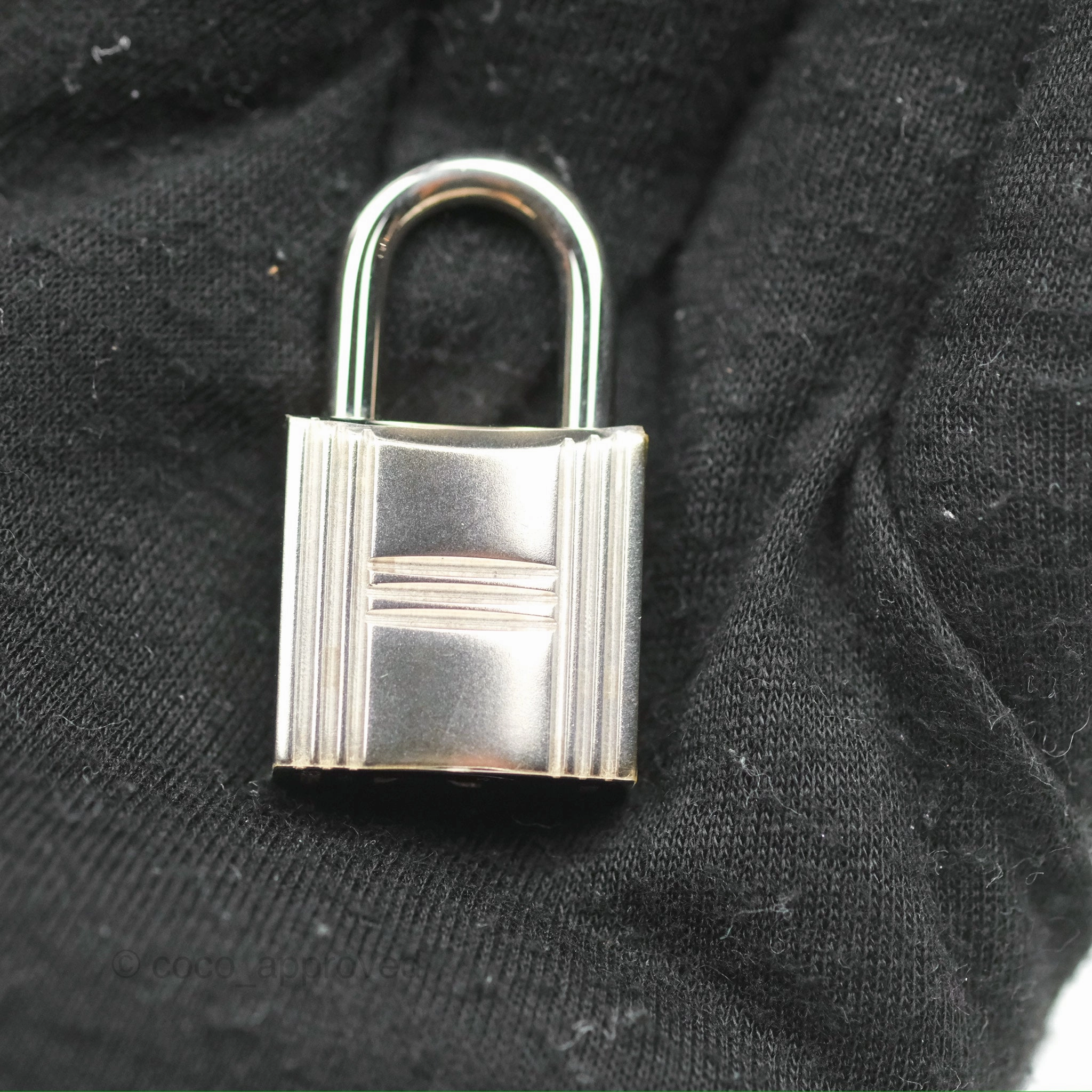 Herms Birkin 30 Retourne Gold Clemence Palladium Hardware