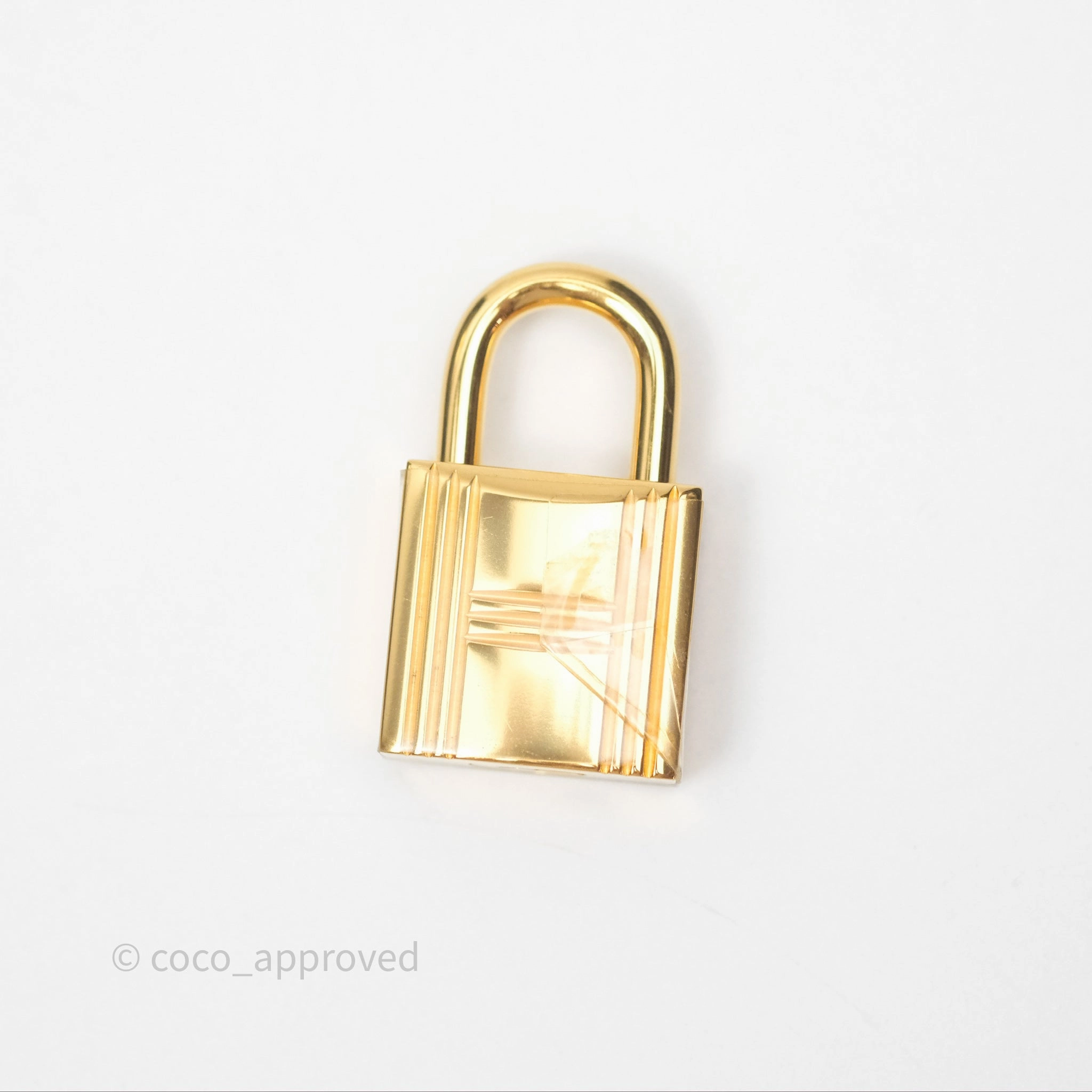Herms Birkin 30 Retourne Noir 89 Clemence Gold Hardware