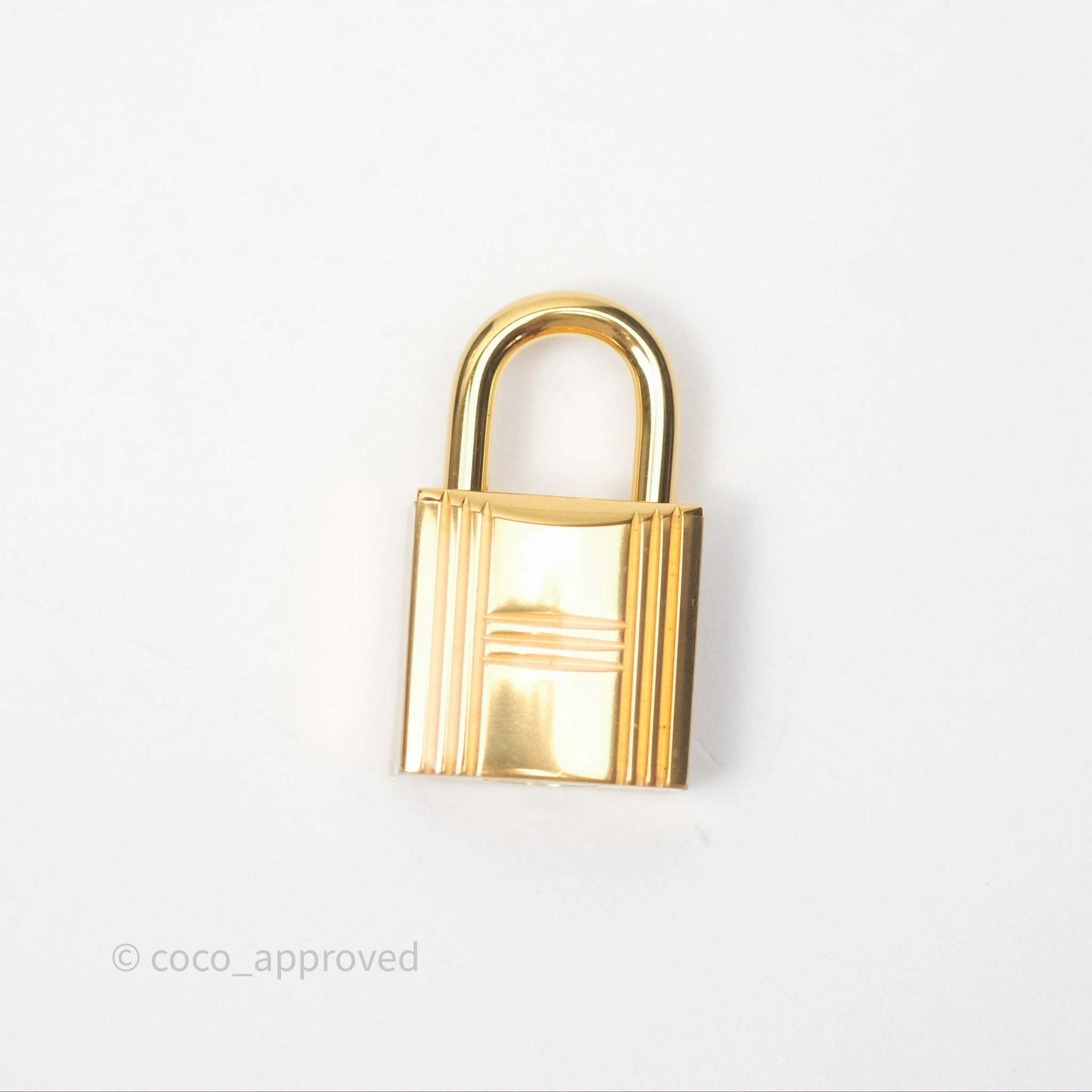 Herms Birkin 30 Retourne Noir 89 Clemence Gold Hardware