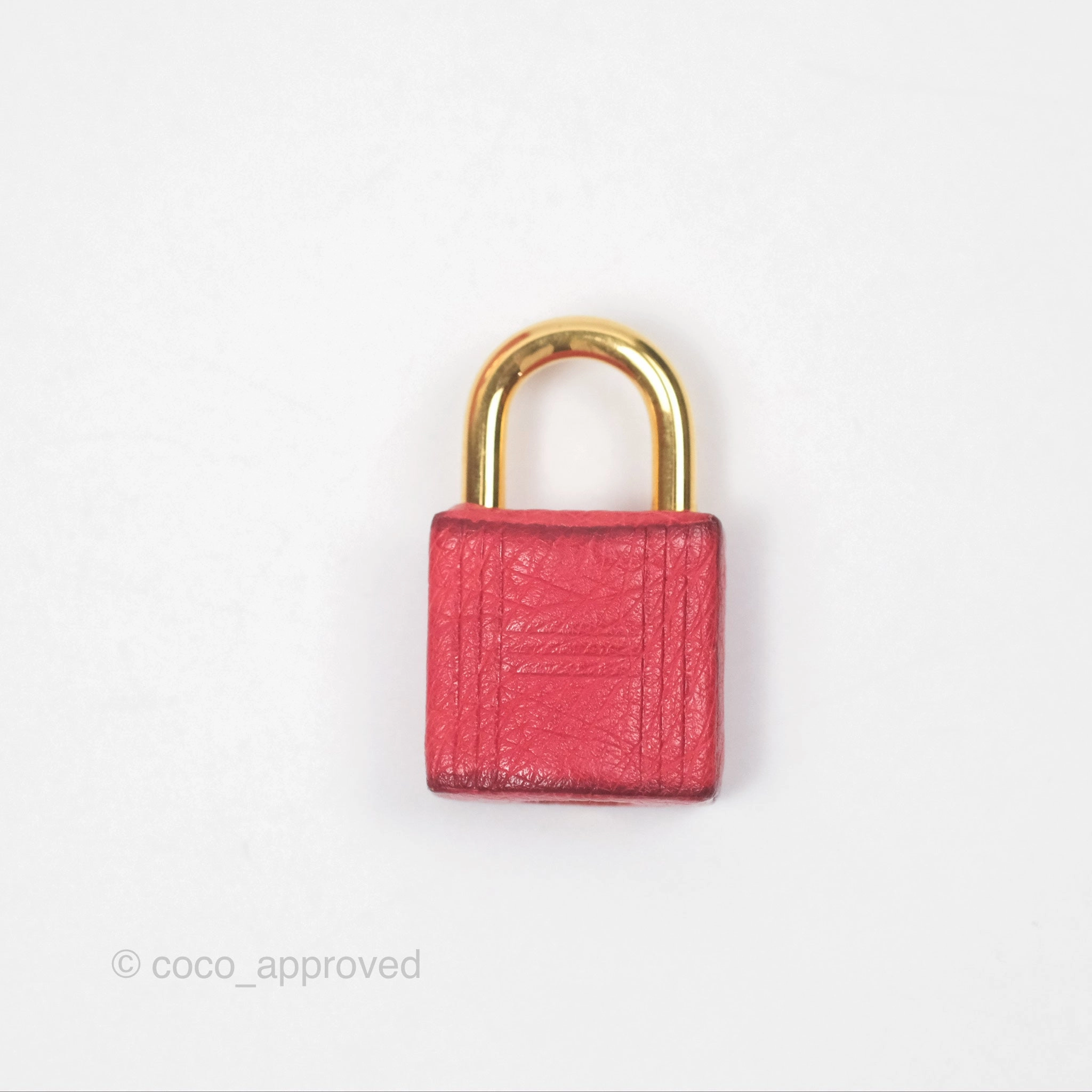 Herms Birkin Retourne 30 Bougainvillea Ostrich Gold Hardware