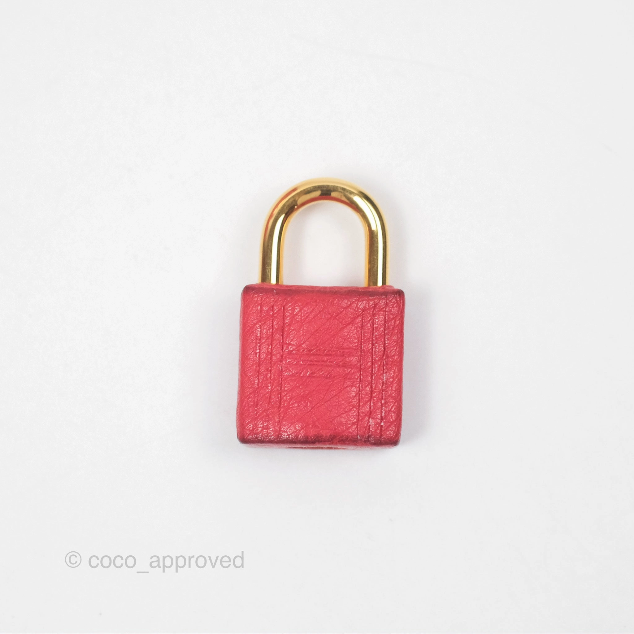 Herms Birkin Retourne 30 Bougainvillea Ostrich Gold Hardware