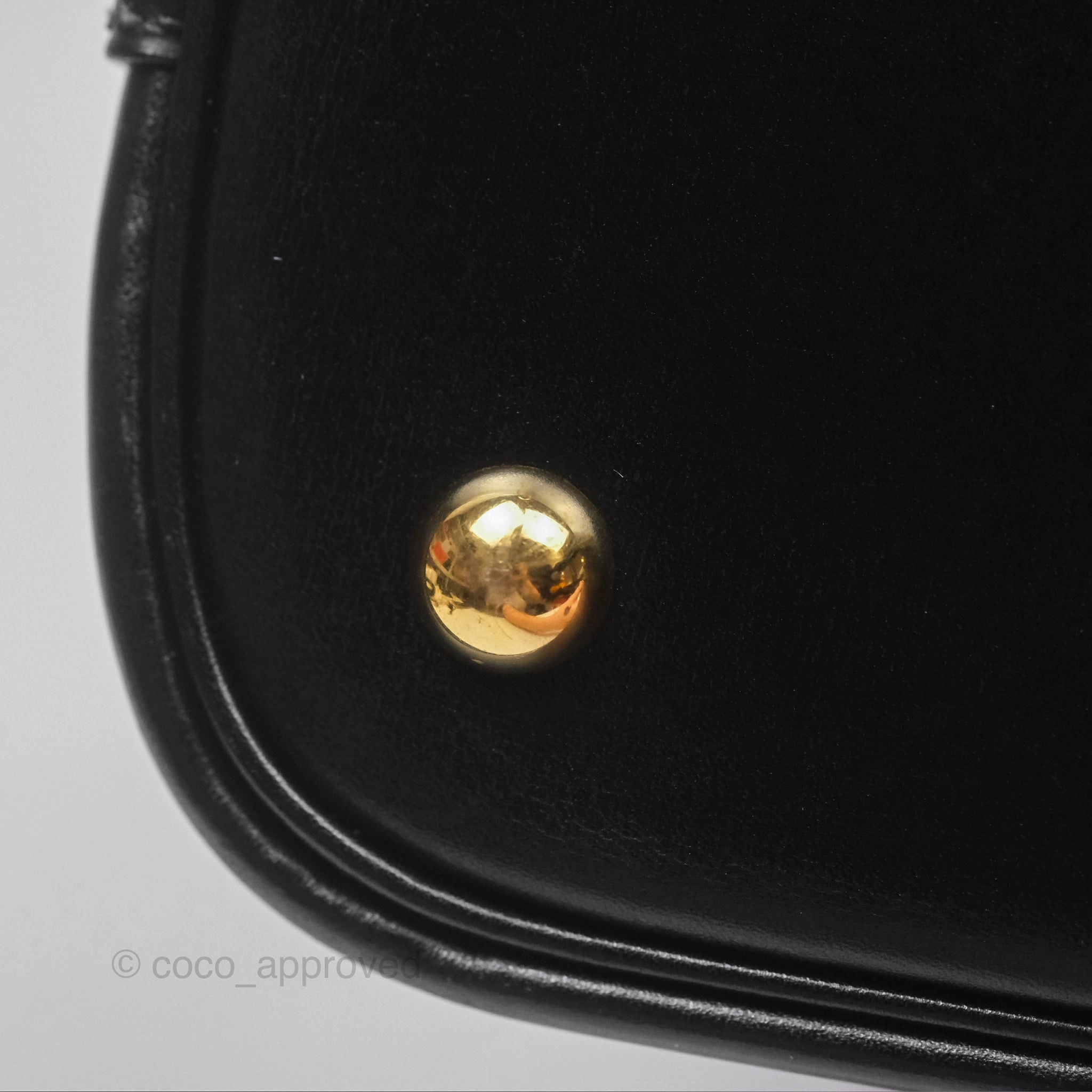 Herms Bolide 31 Noir 89 / Natural Box Leather Gold Hardware