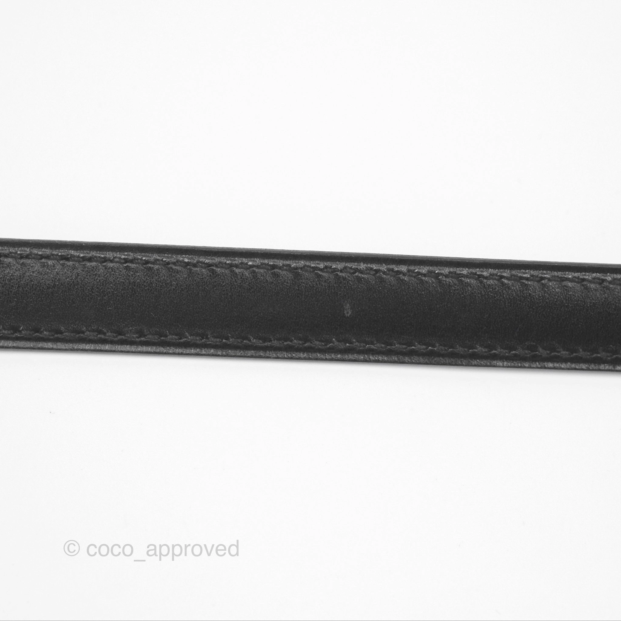 Herms Bolide 31 Noir 89 / Natural Box Leather Gold Hardware