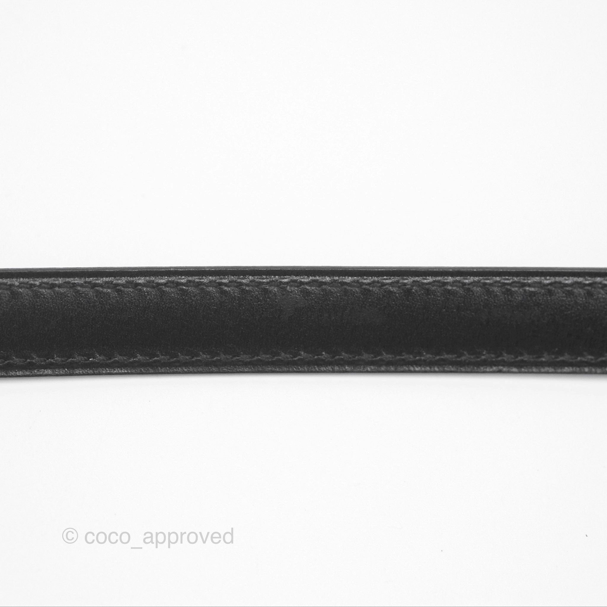 Herms Bolide 31 Noir 89 / Natural Box Leather Gold Hardware