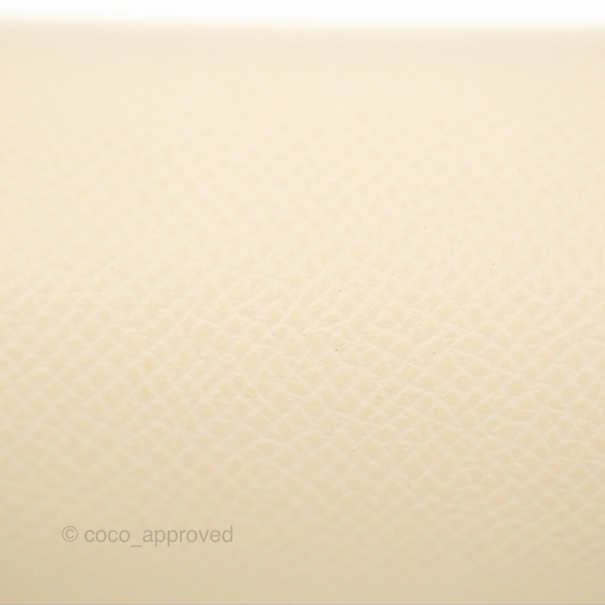 Herms Constance Long To Go Wallet Nata Epsom Tabac Cam/ Beige Sar/ Ombre Alligator Missi