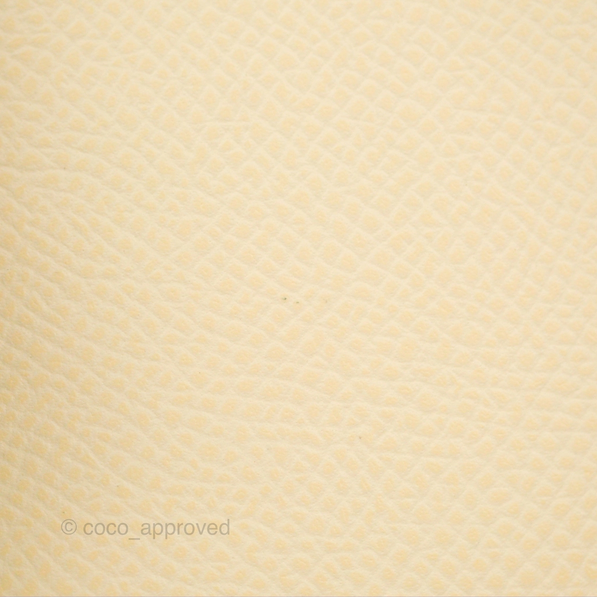 Herms Constance Long To Go Wallet Nata Epsom Tabac Cam/ Beige Sar/ Ombre Alligator Missi