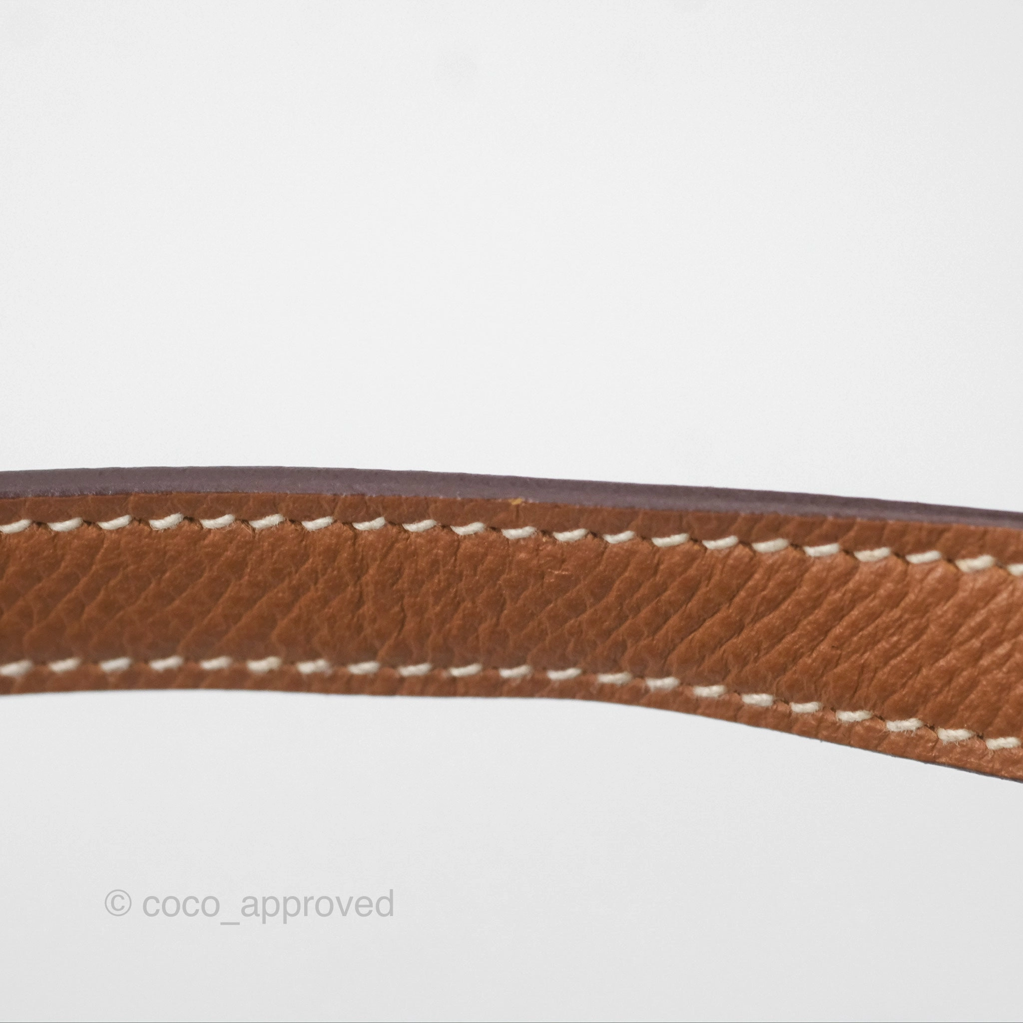 Herms Kelly 25 Sellier Gold 37 Epsom Gold Hardware