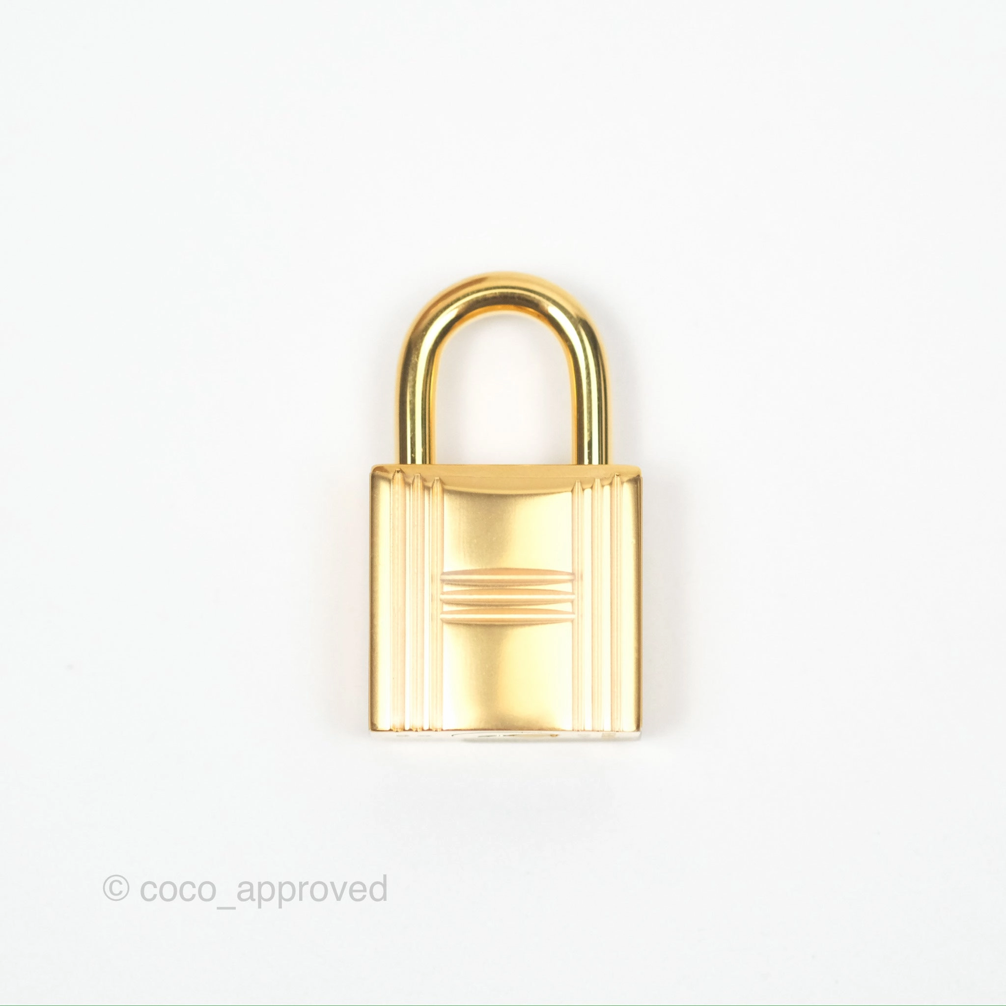 Herms Kelly 25 Sellier Gold Epsom Gold Hardware
